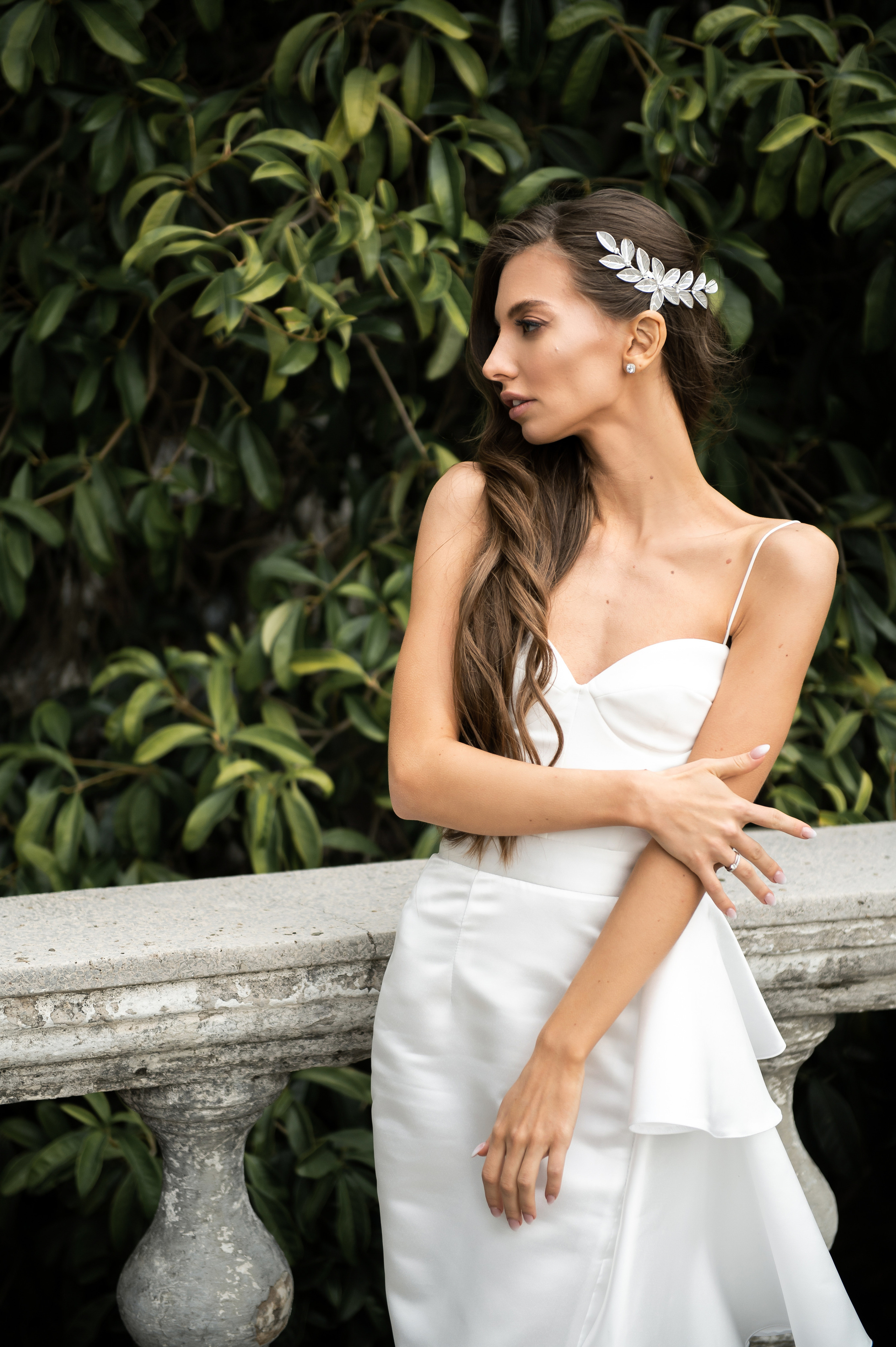 Max & Cristina. Wedding photographer in Spain