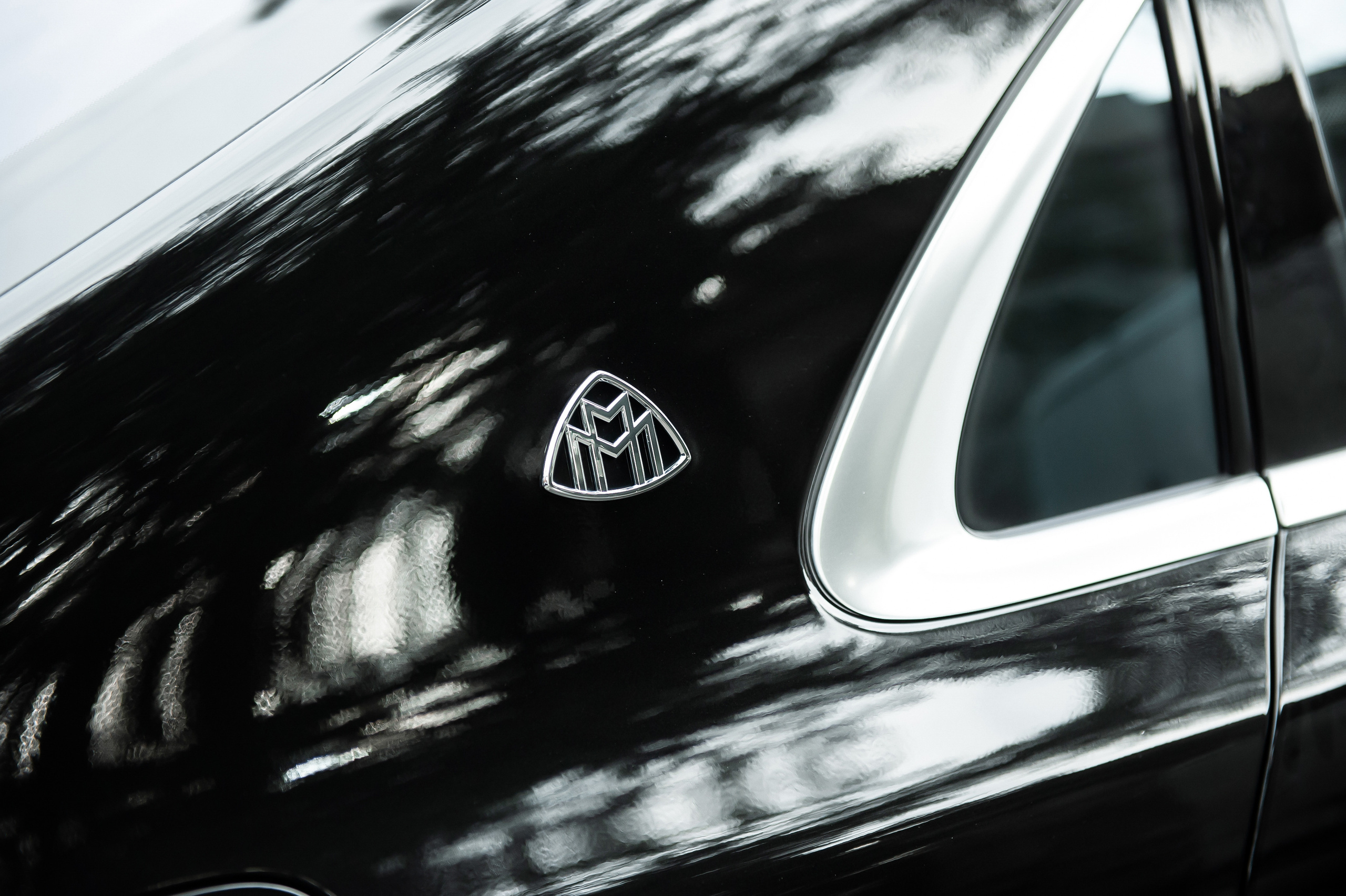 Max & Cristina. Wedding photographer in Spain