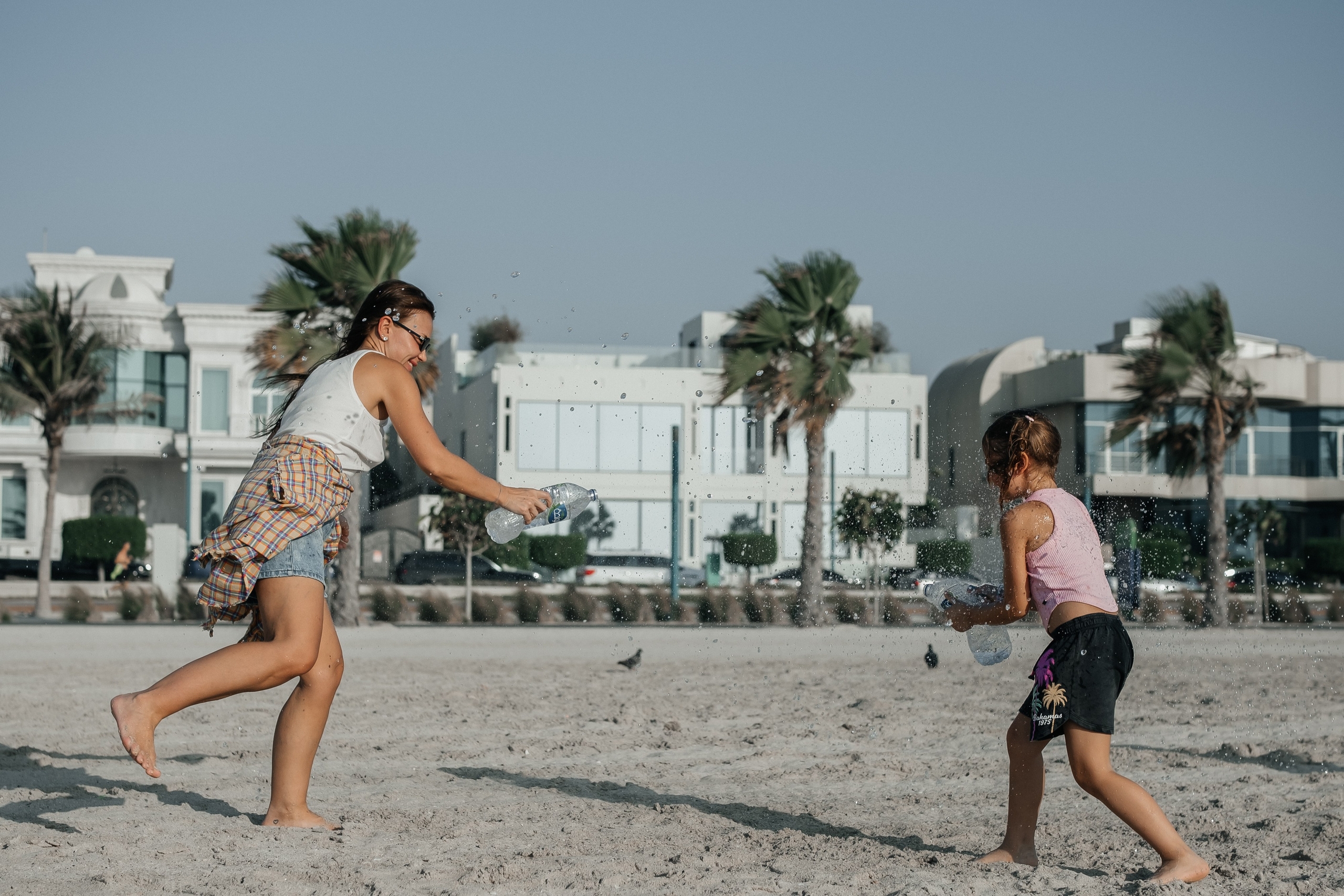 Lifestyle. Aleksandr Krol Photography