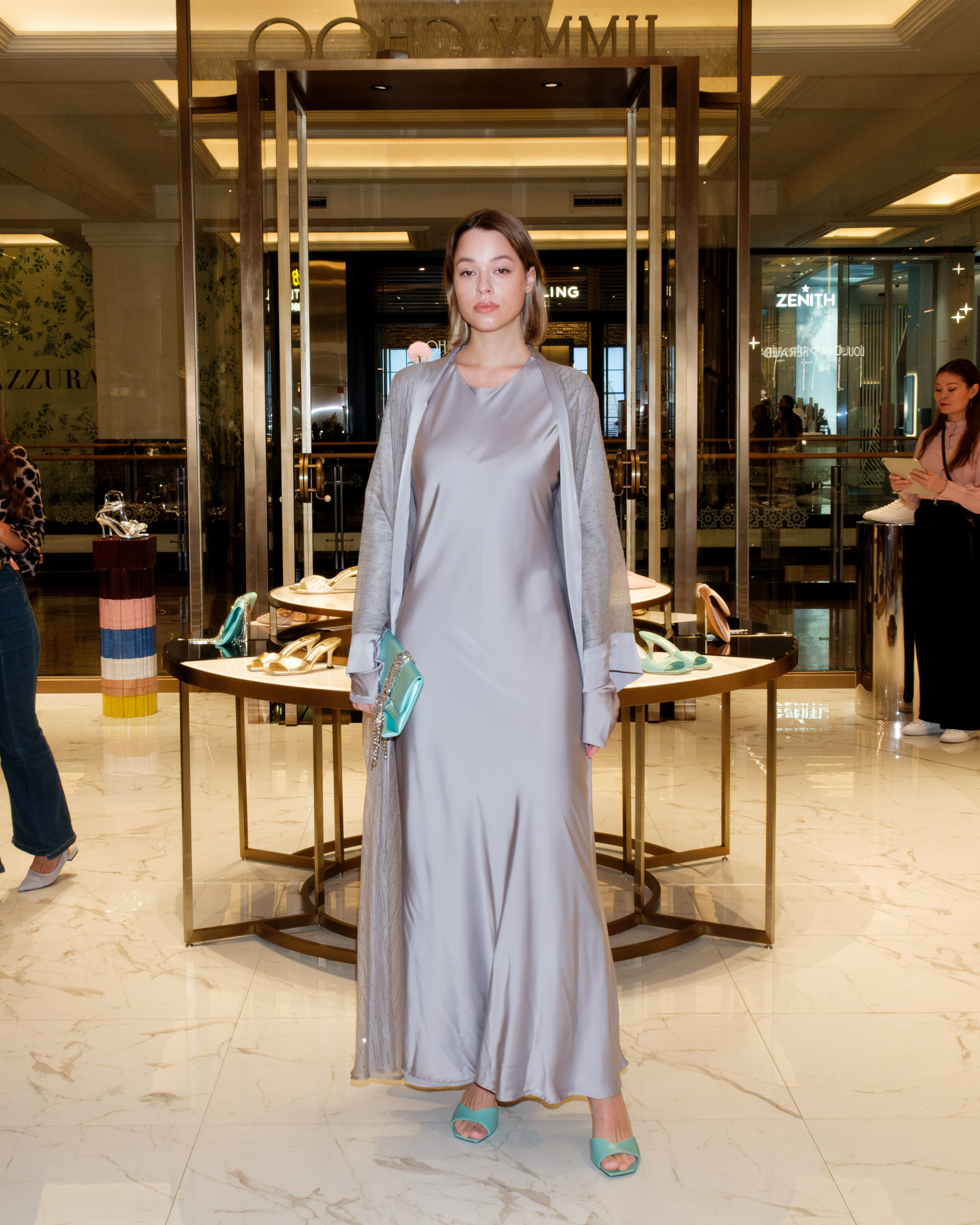 Events. Aleksandr Krol Photography