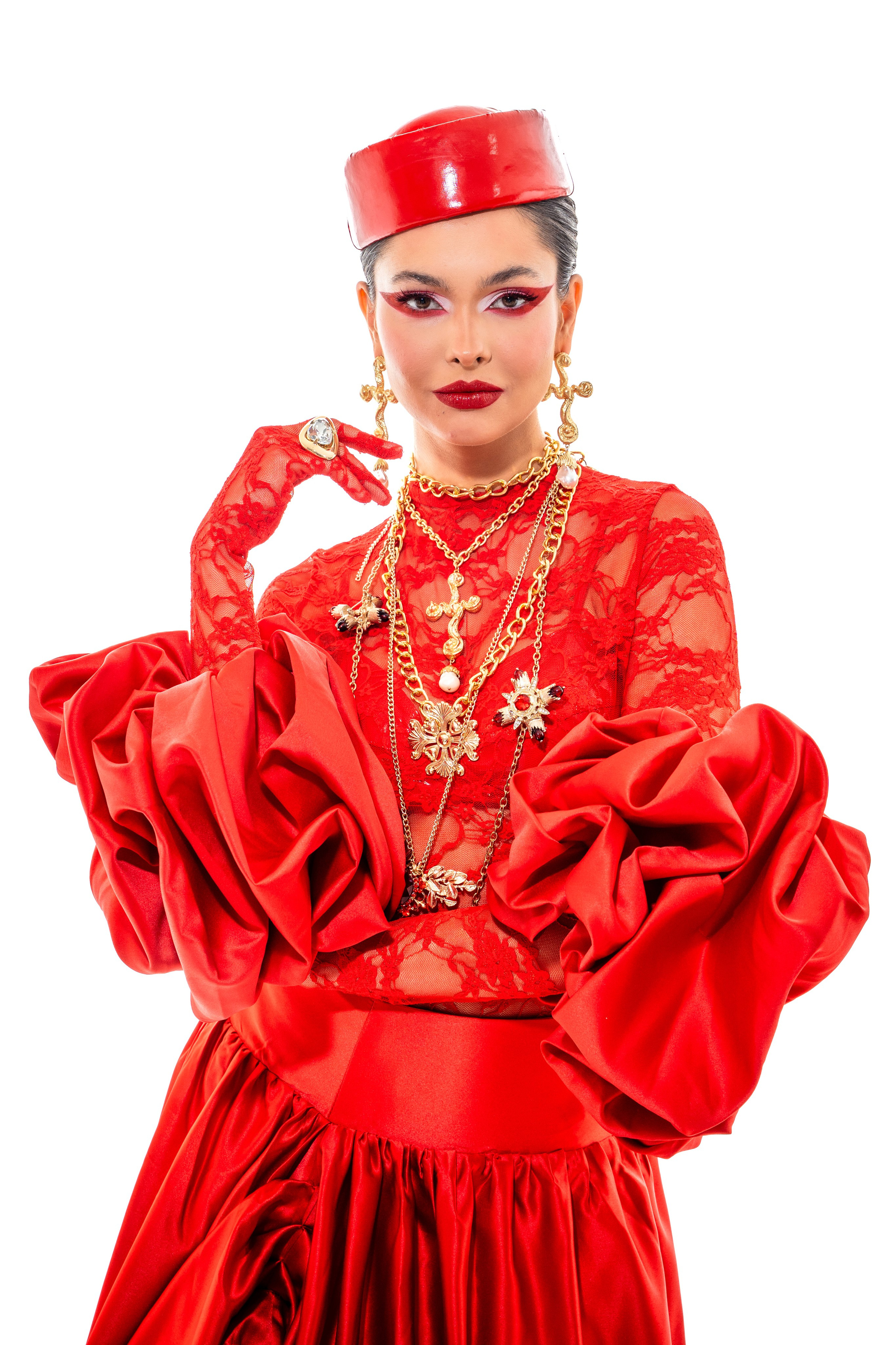 Fashion. Hochzeitsfotograf in Hamburg, Lübeck und Umgebung. Professionelle Business-Portraits Professionelle Portrait