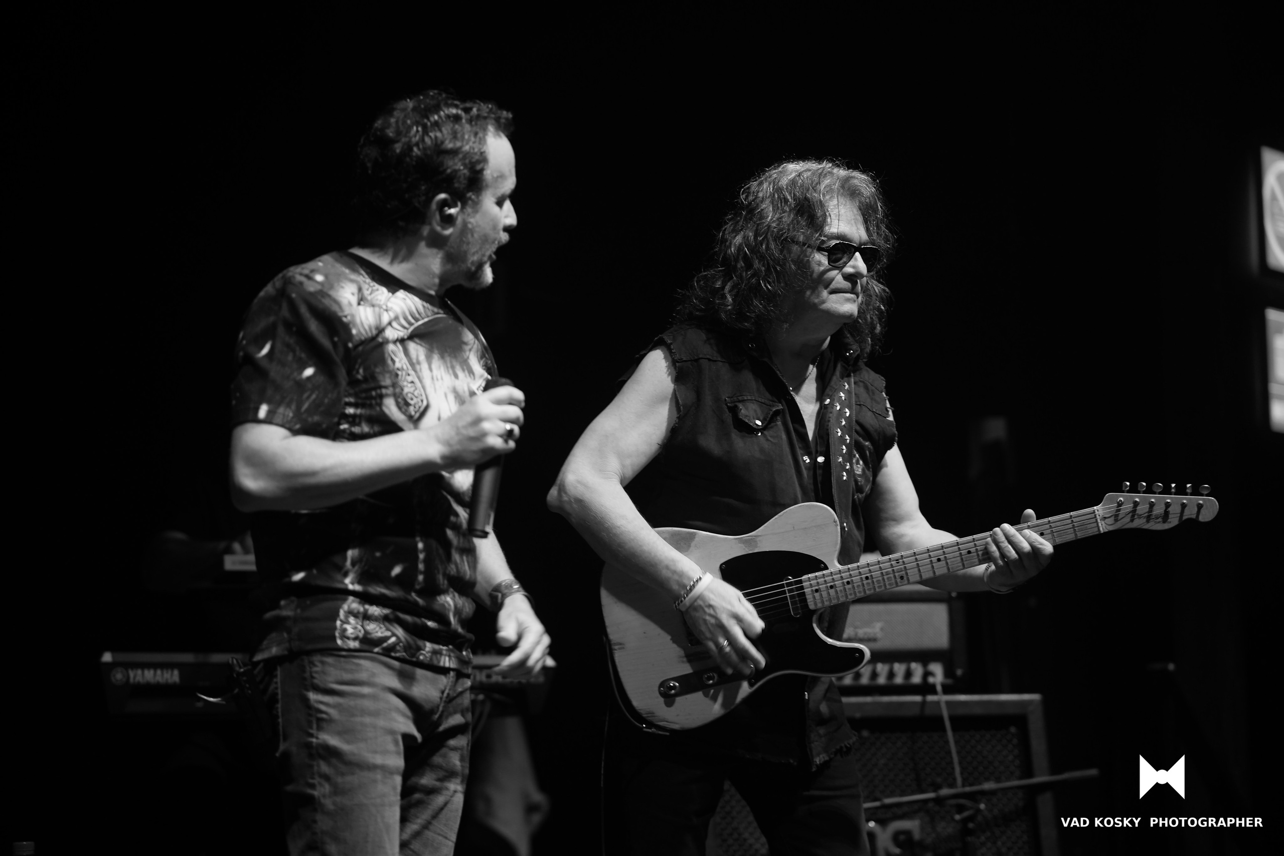 Stell Maris — Gagarin TLV 28.10.25. Vad Kosky Photographer