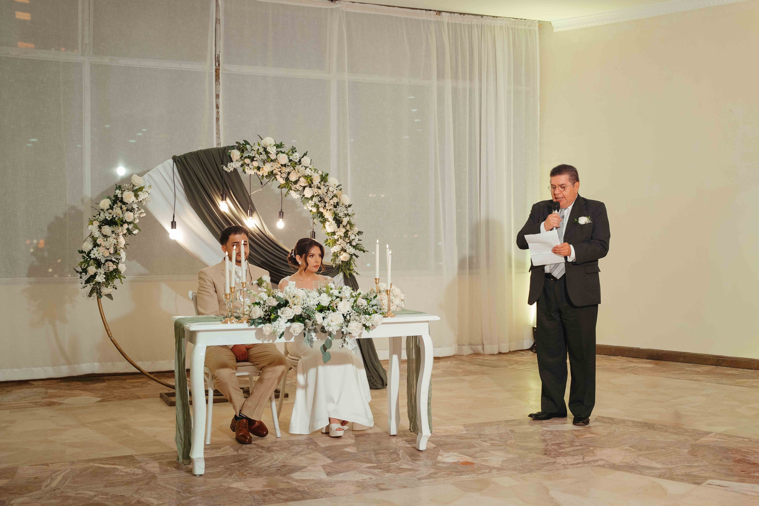 Boda de Kelvin y Yari en Loja | Fotografía y Filmación por Piero Alvarez. Fotógrafo de bodas en Loja Ecuador | Piero Alvarez PH