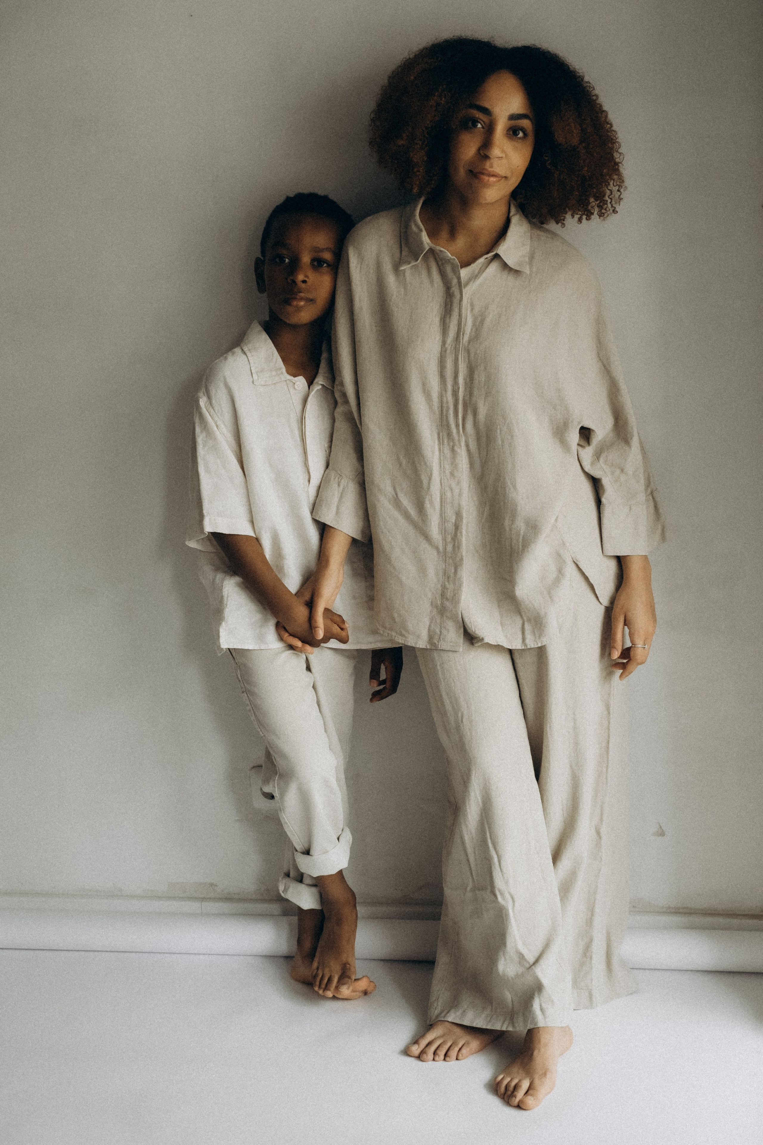 Mum & Me. Neugeborene, Baby und Familien Fotografie im Raum Neuss-Düsseldorf