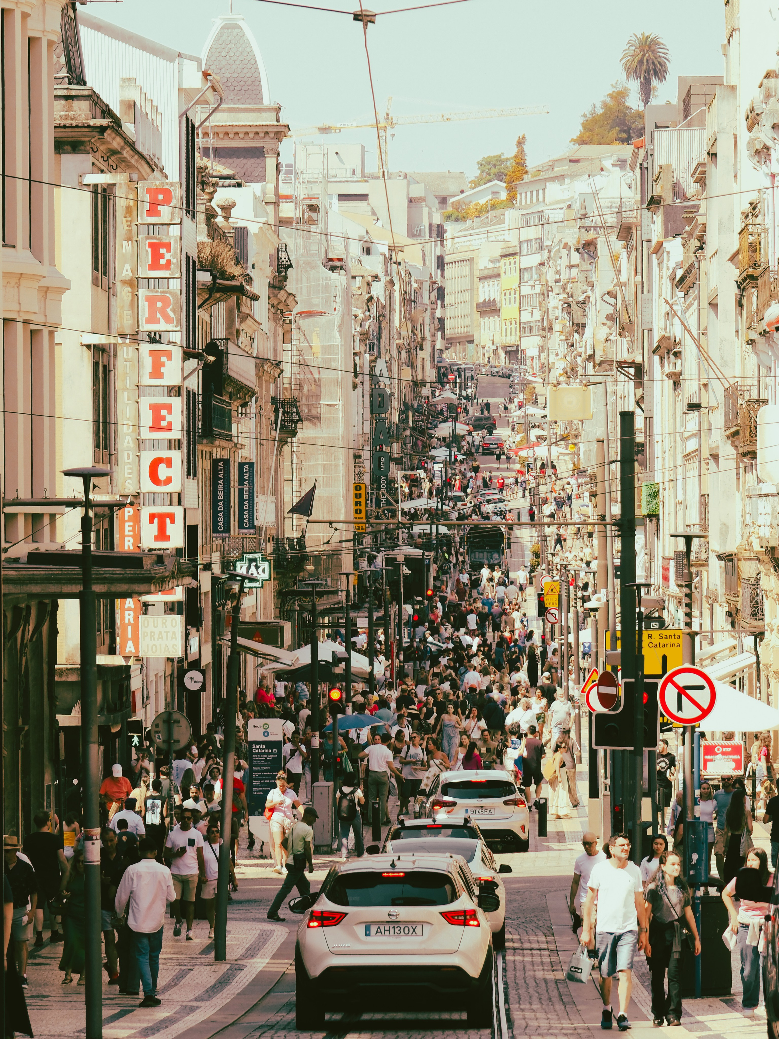 Porto, Portugal