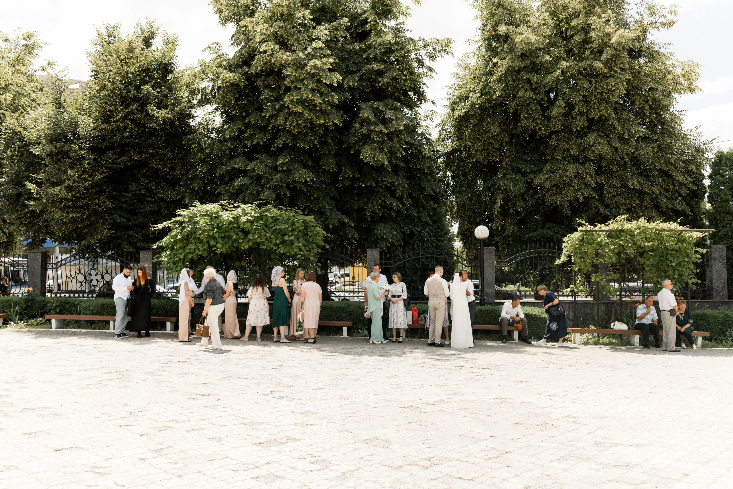 Anna Dmytro. Ірина Терещук