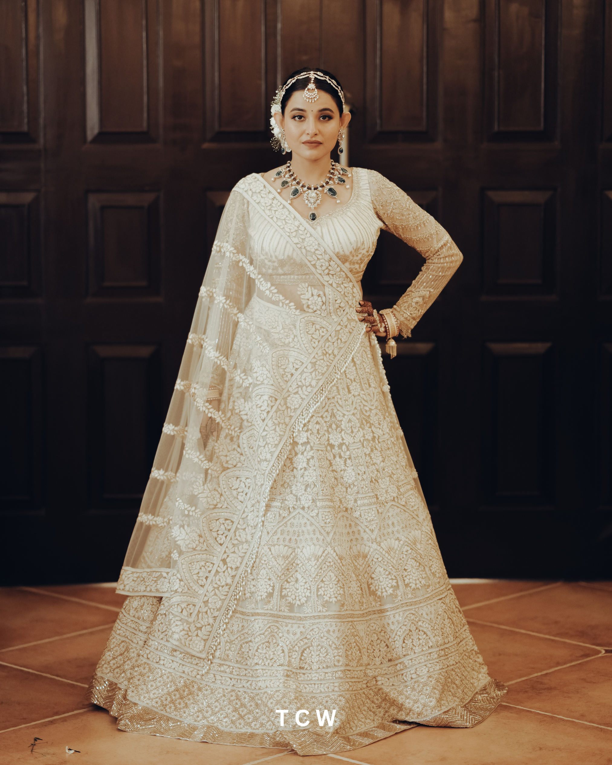 WEDDINGS. Wedding photographer Stalen Robert