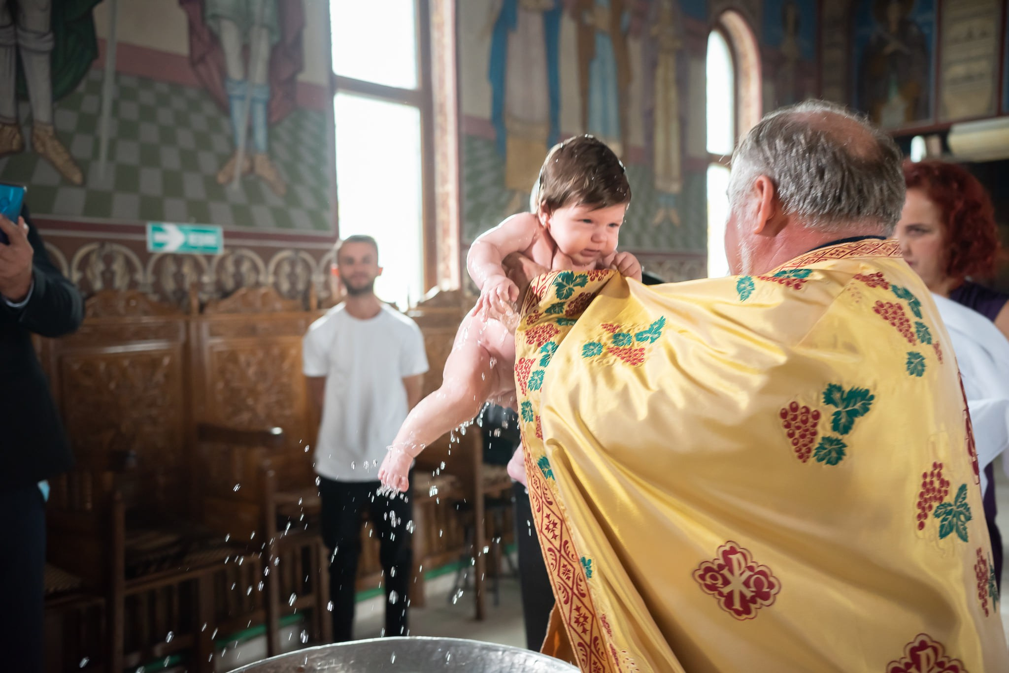 Andreea Ivan art- Fotograf Constanta, Fotograf de nunta, botez, sedinte foto cu tematica, portret. Andreea Ivan art-Fotograf Constanta, Fotograf profesionist Constanta, Fotograf de nunta Constanta, botez, sedinte foto cu tematica, portret