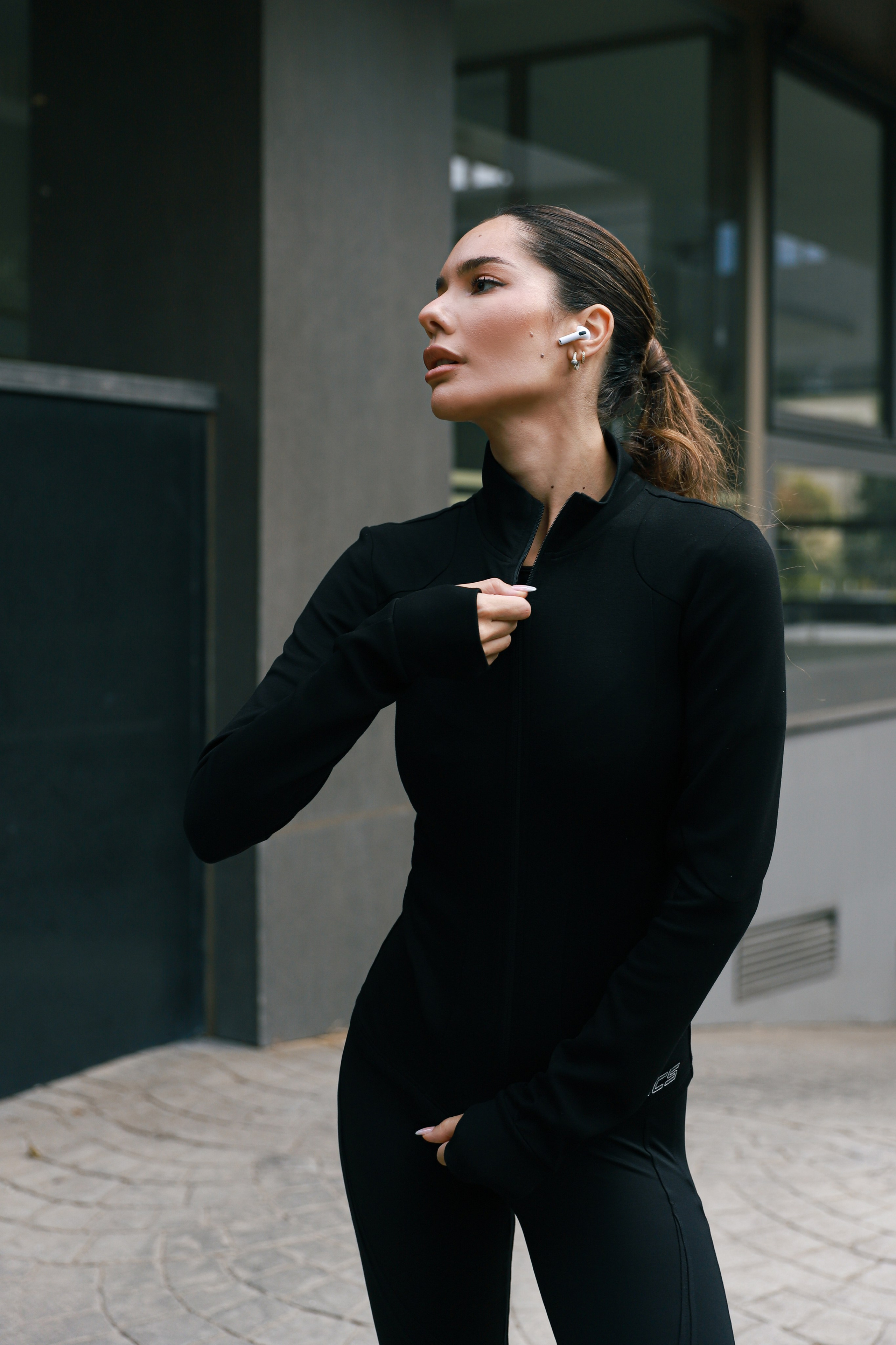 MLCS. Fashion and portrait photographer worldwide