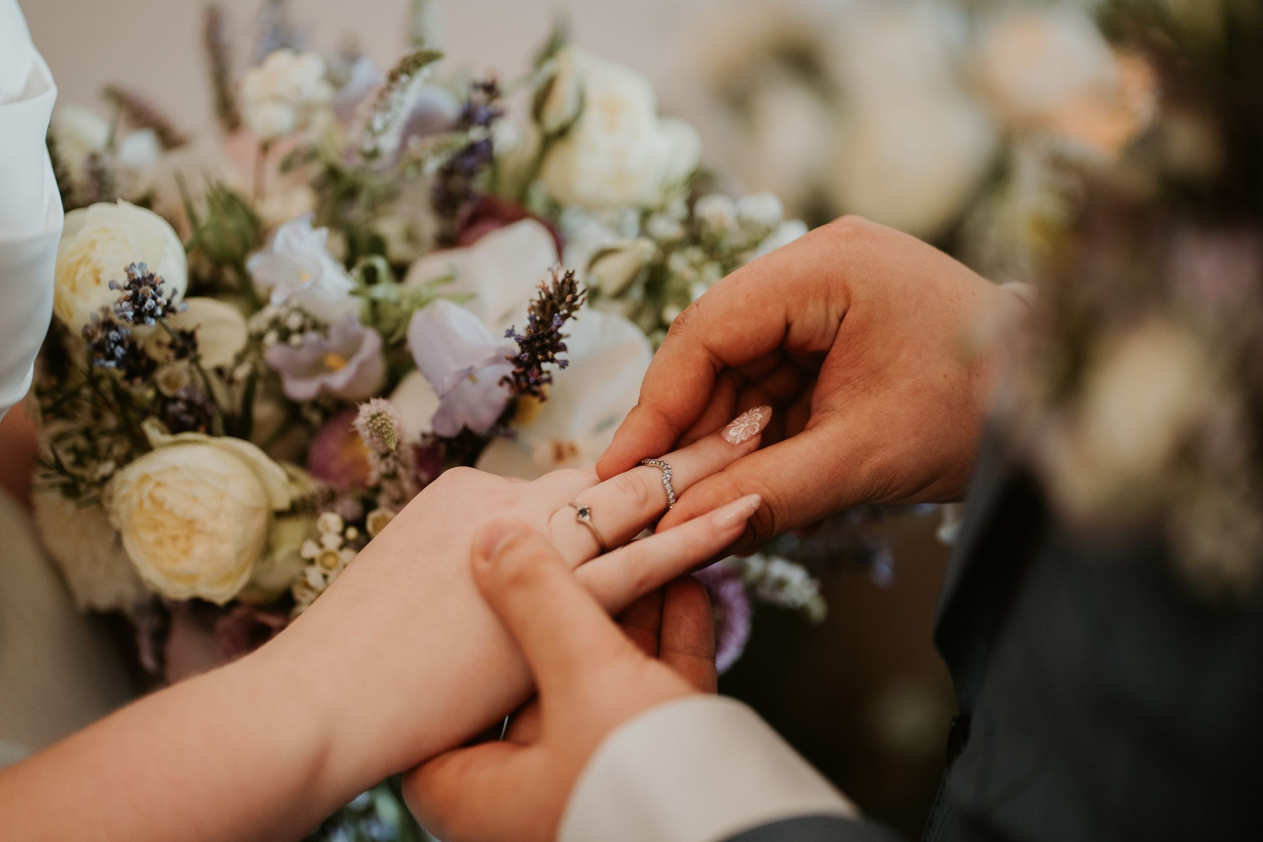 Wiktoria & Antek. Michał Kaźmierczyk - Fotograf