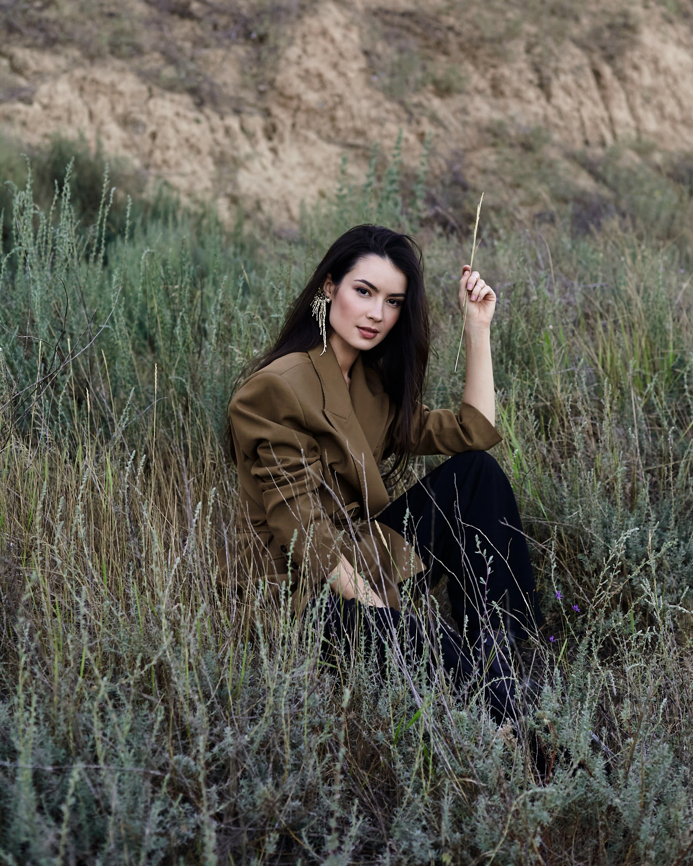 Once by the sea. Amazing photo session at a time convenient for you. Y