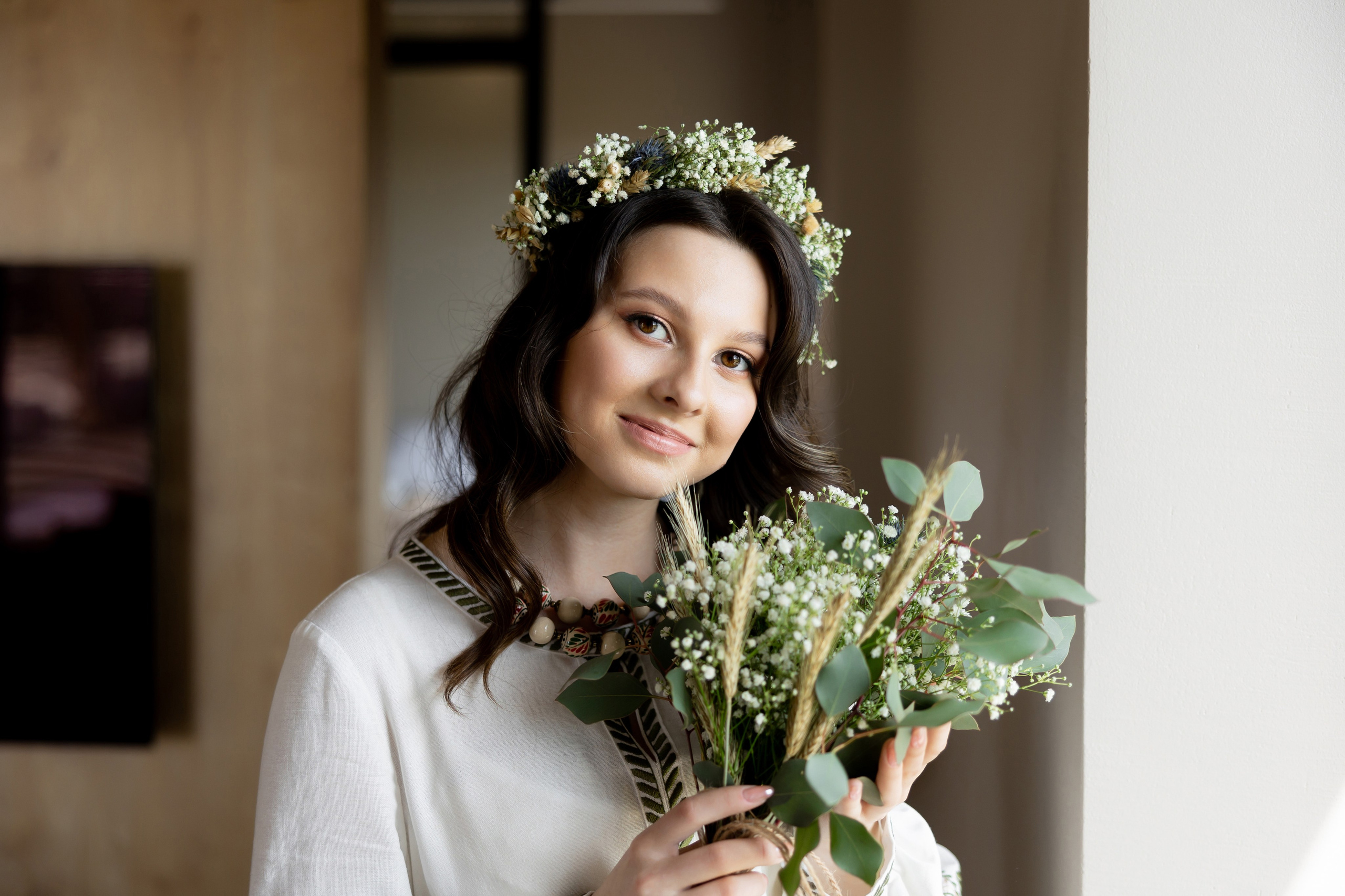 Sofiya Max. Ірина Терещук