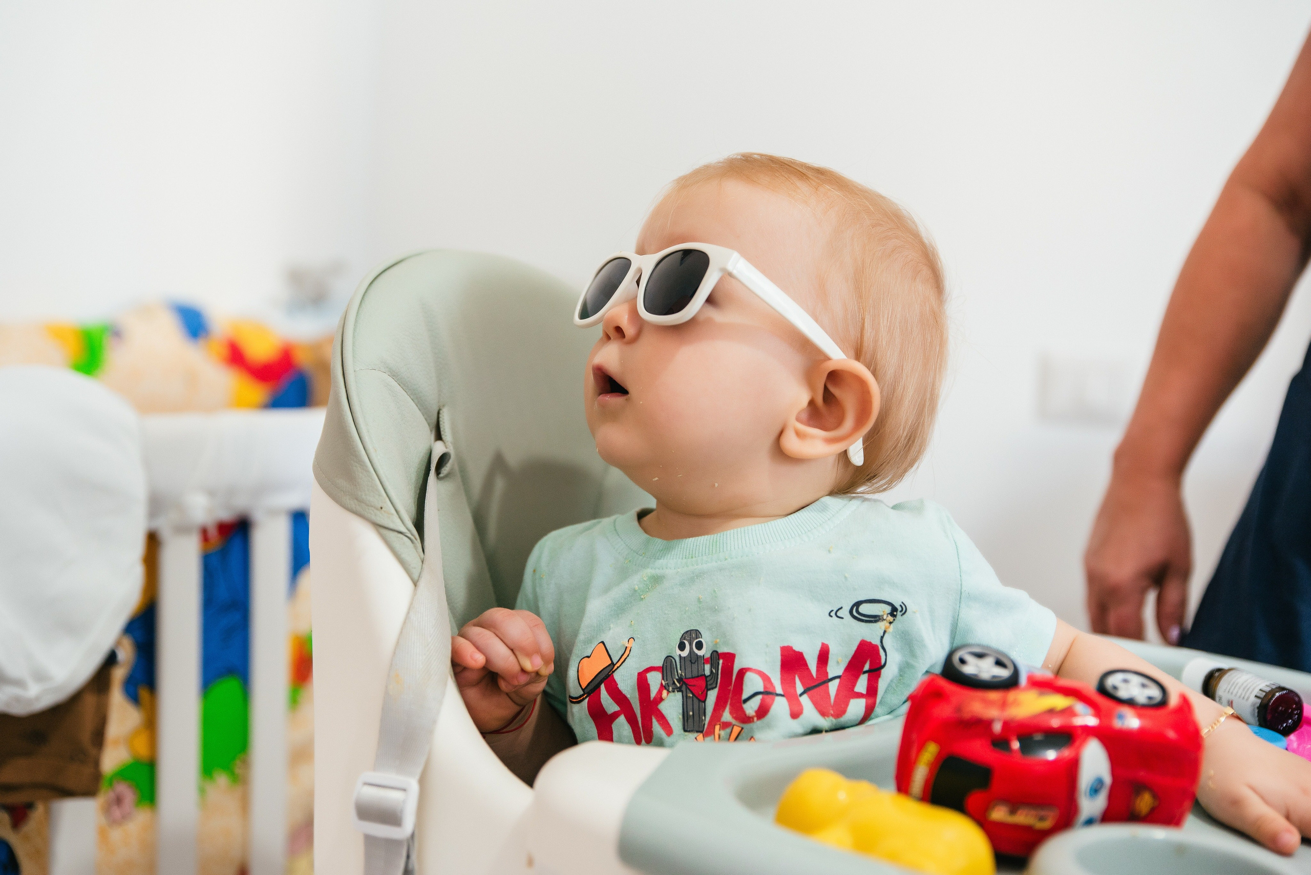 Daniel Cioc - Fotograf profesionist în București, specializat în evenimente, nunta, botez, corporate, portret și boudoir