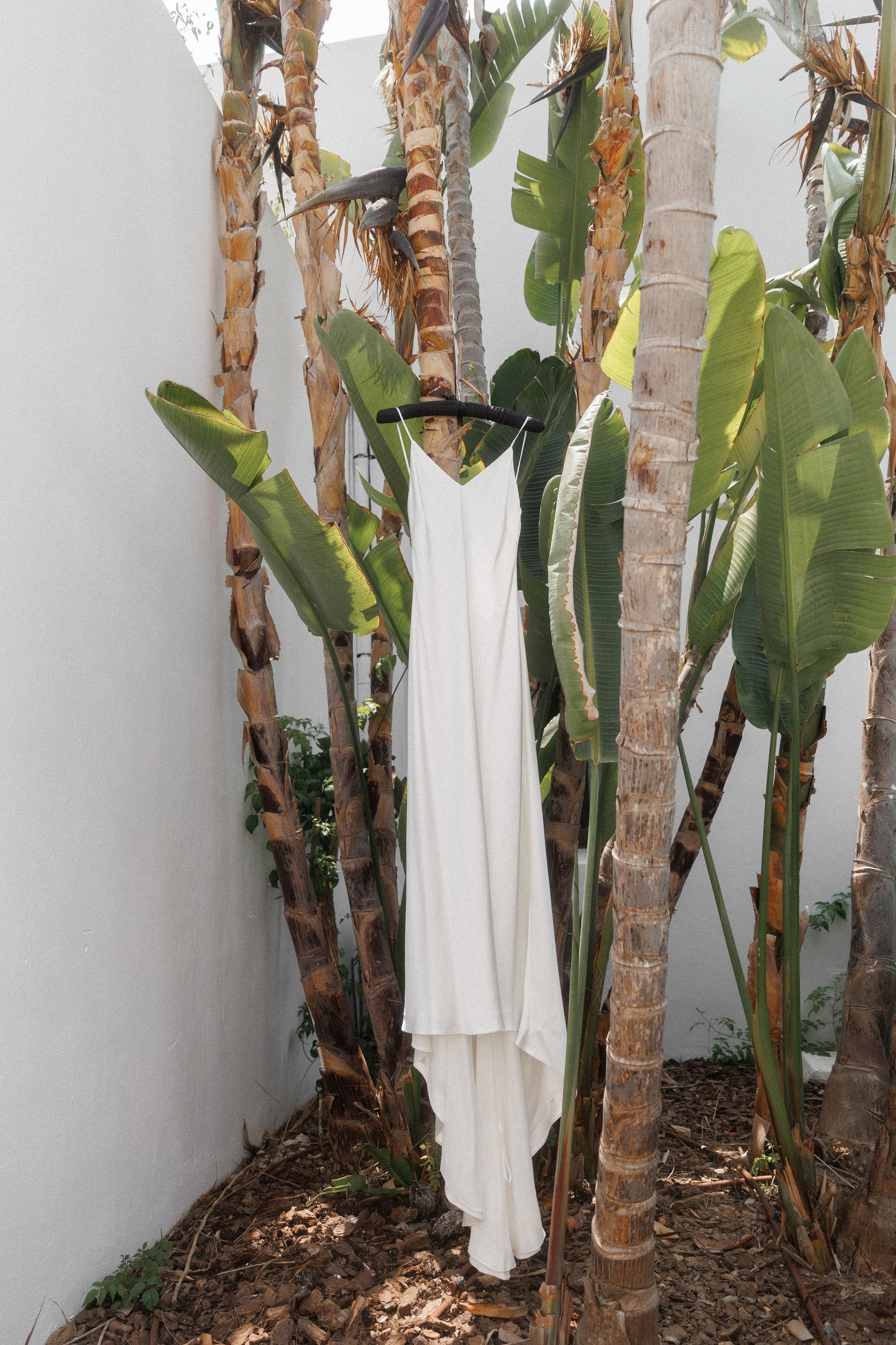 Camilla & Mirko. Sabina Ibiza. Paola wedding photographer / videographer in Barcelona