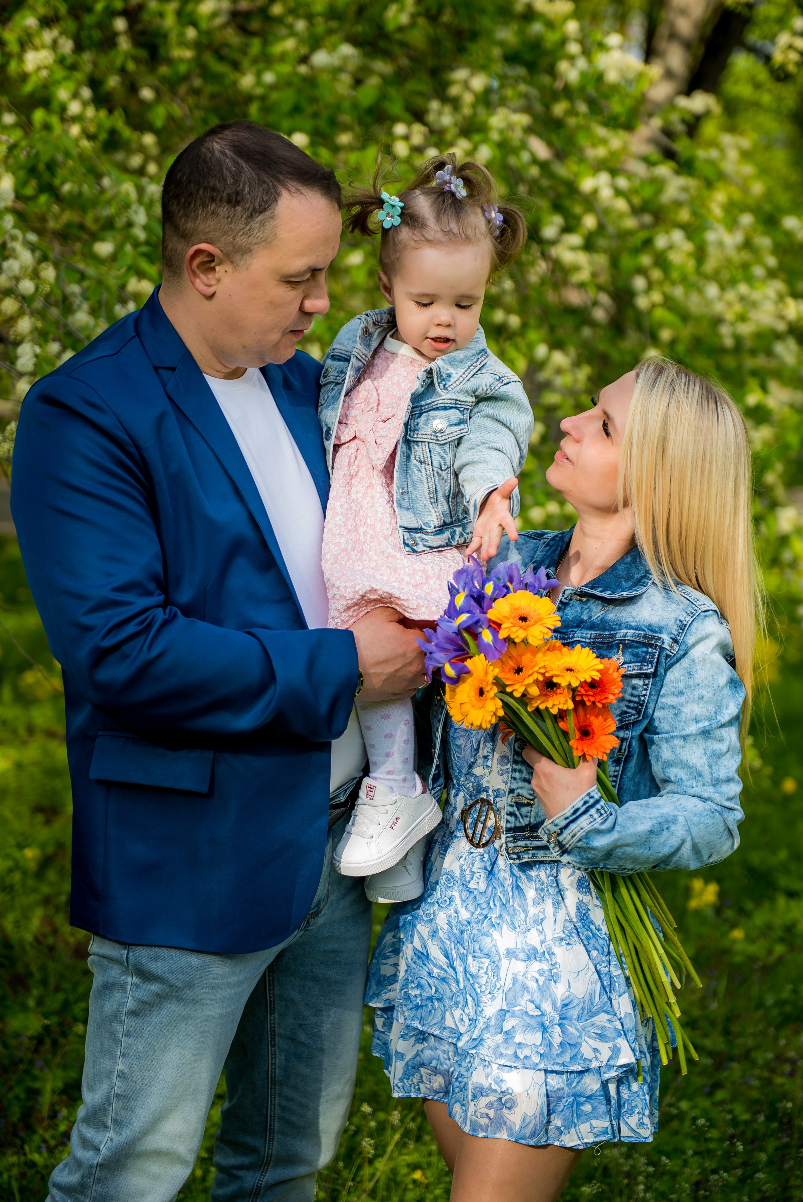 Family and Children. Свадебный фотограф Латвия Литва Европа Даугавпилс