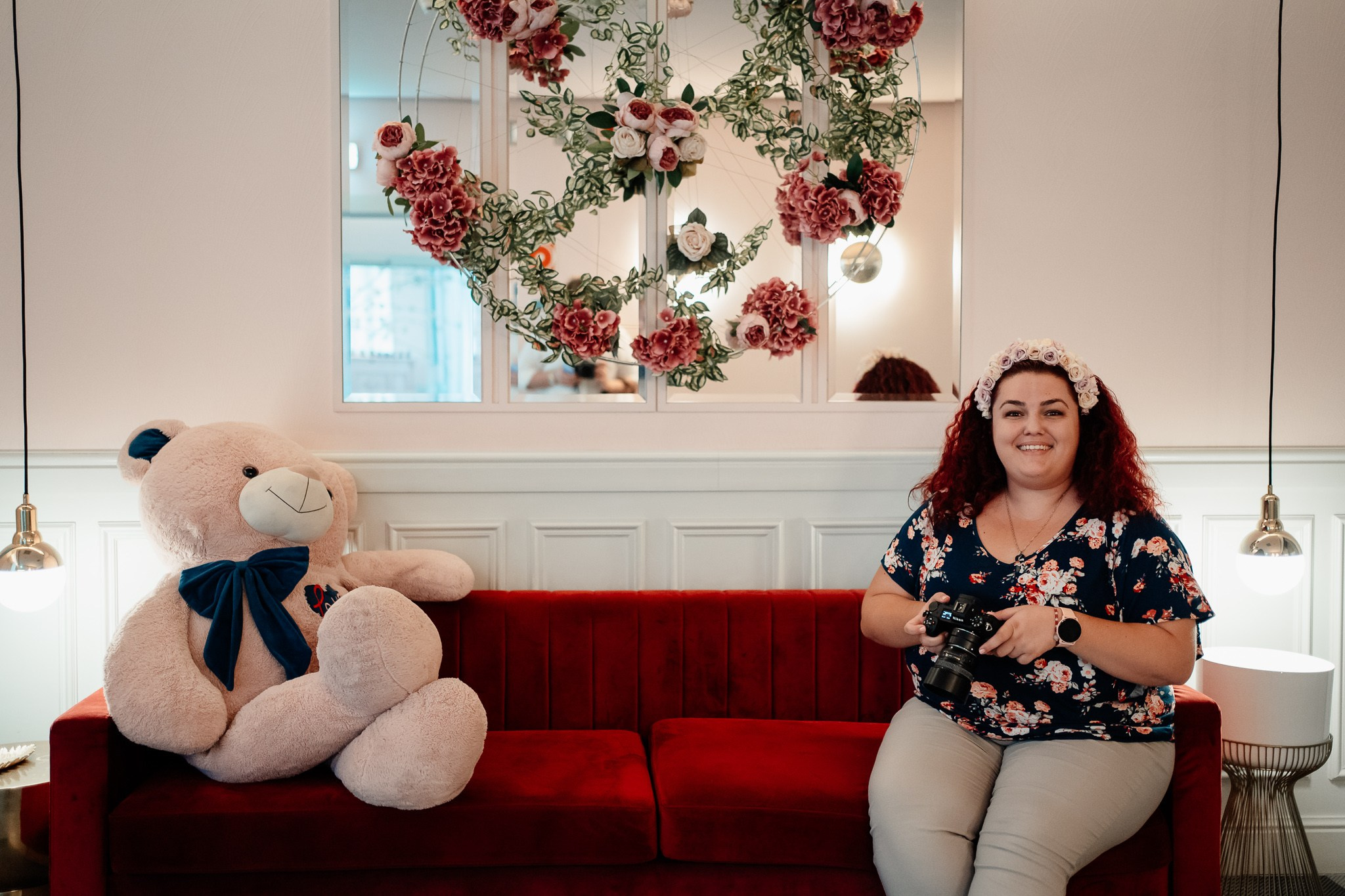 Ședință foto| Mihai Popa Fotograf. Fotograf Nuntă & Botez București - Mihai Popa | Dincolo de oameni, imortalizez emoții!