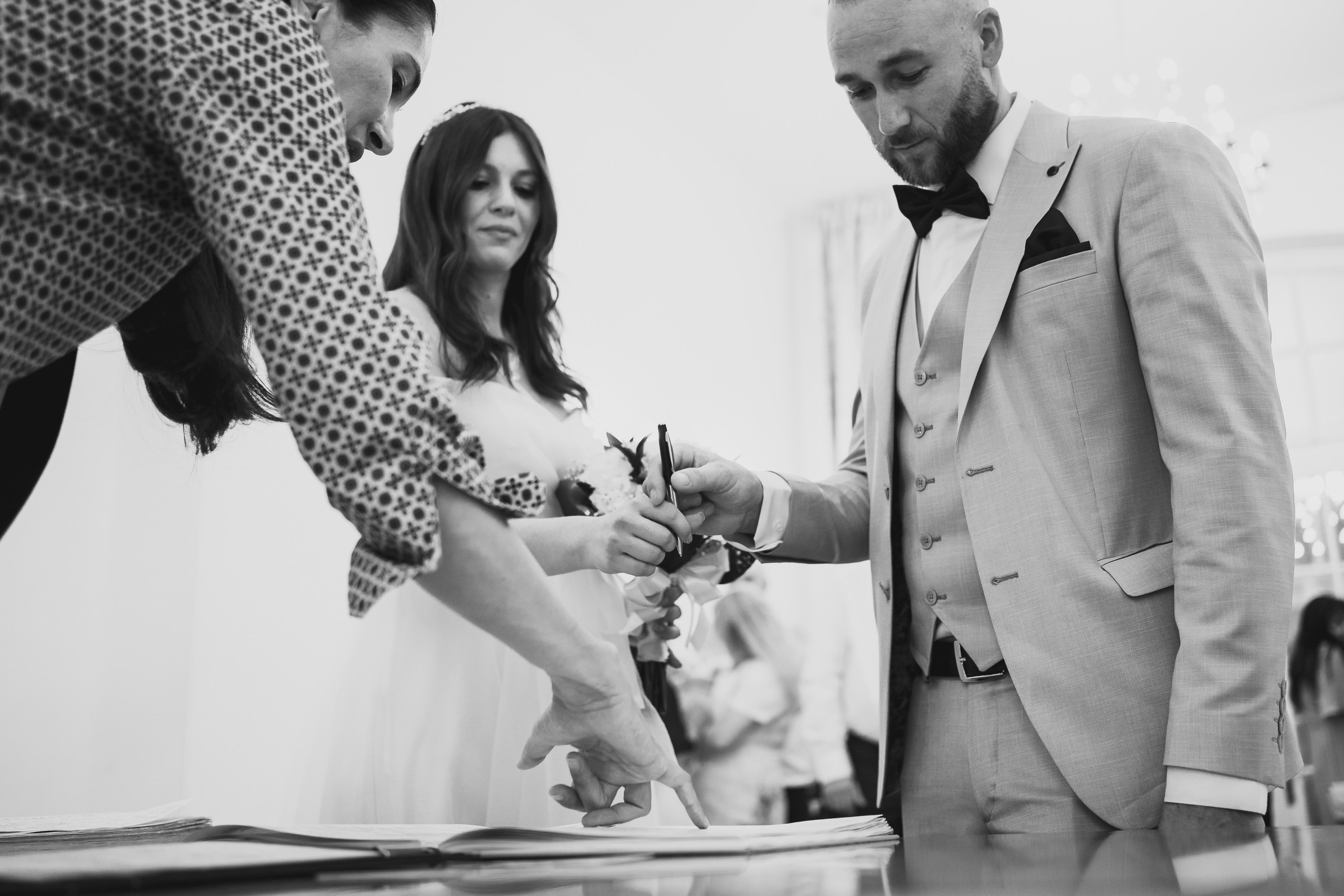 Engagement — Mădălina&Constantin  - by Mihai Popa. Mihai Popa |Wedding Photographer | Worldwide | Bucharest