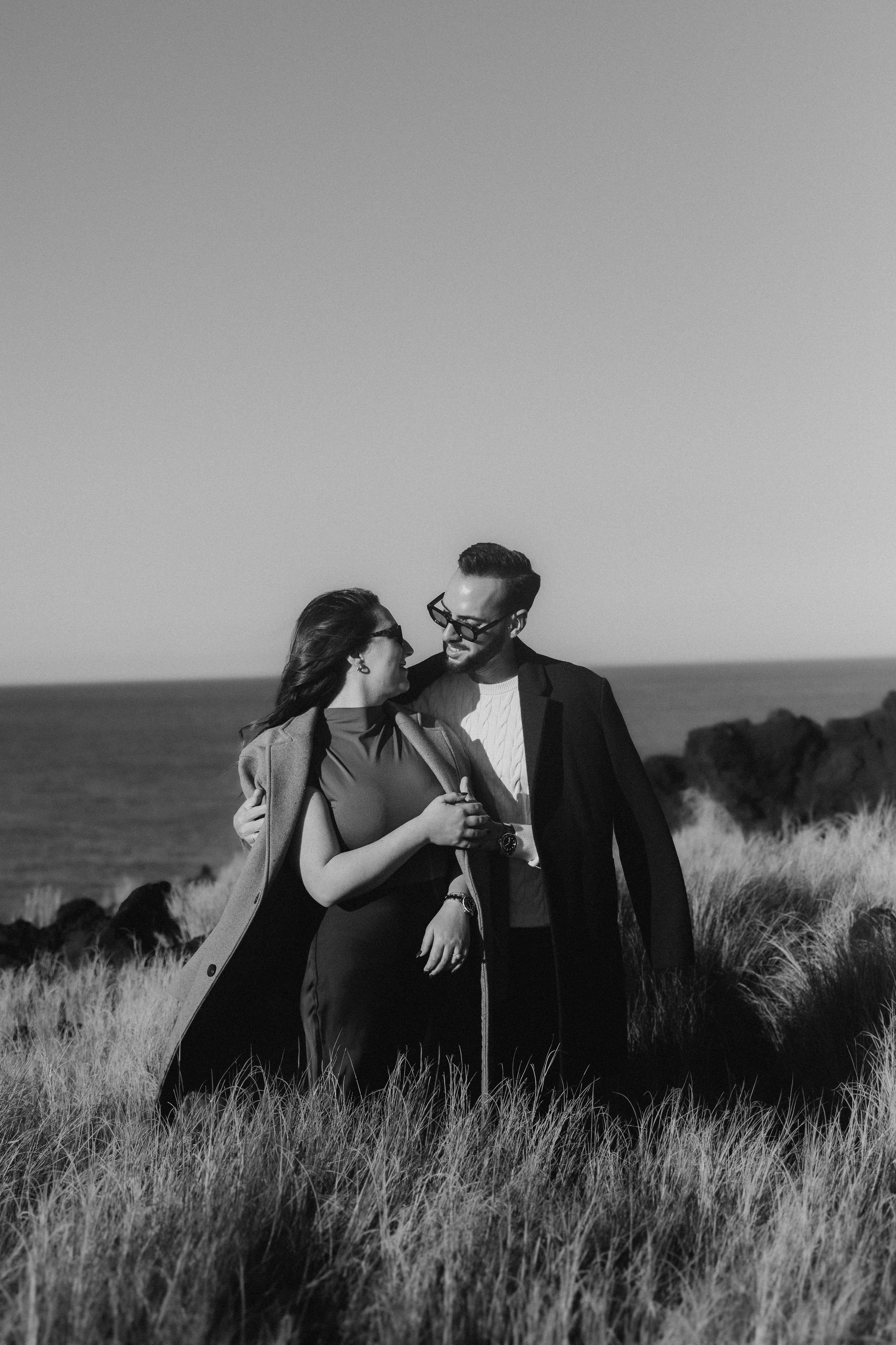 Cristóvão & Maria. IRINA KALMYKOVA | PHOTOGRAPHER AZORES