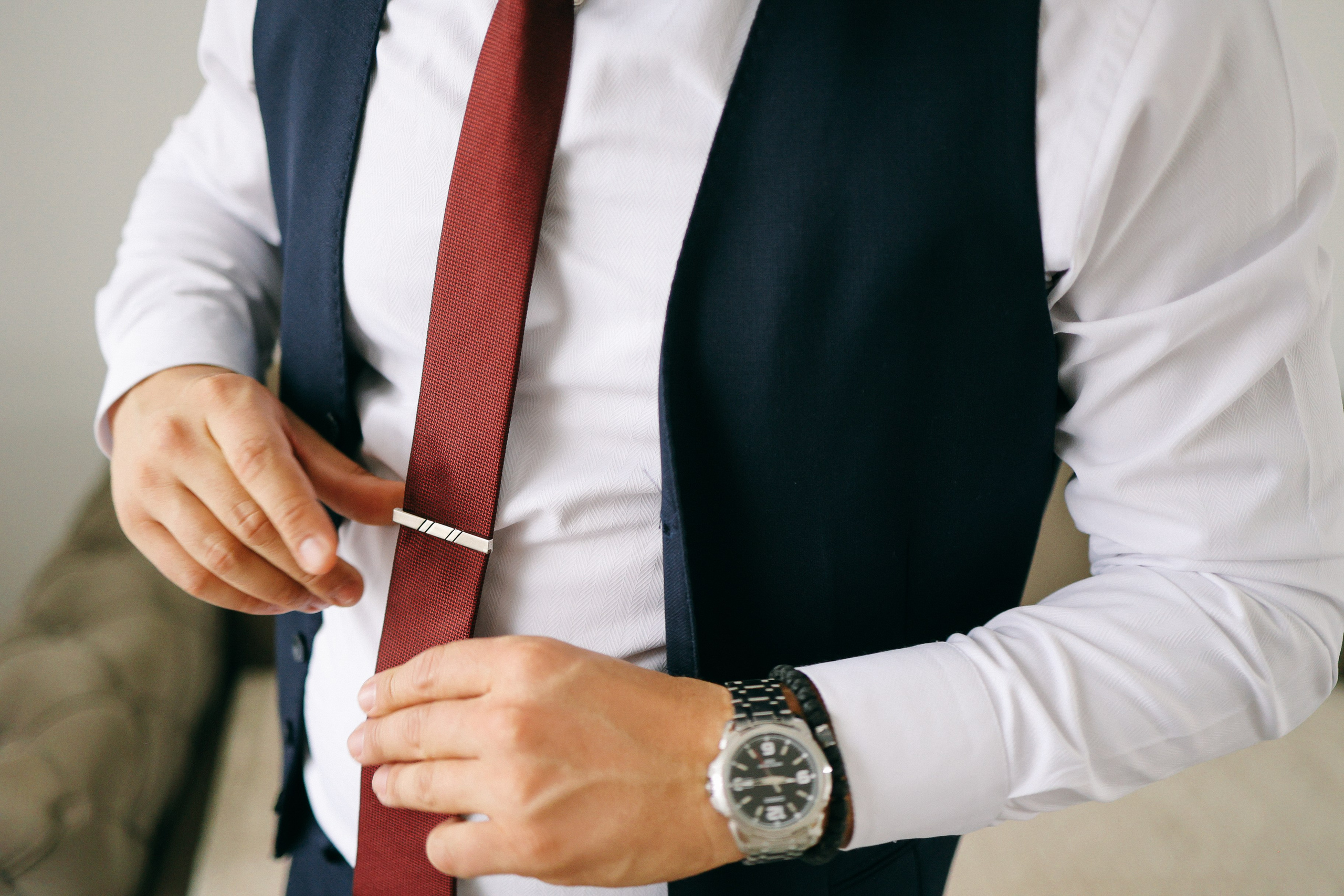 Visnja & Mihailo. Vlada toskic wedding and event photographer