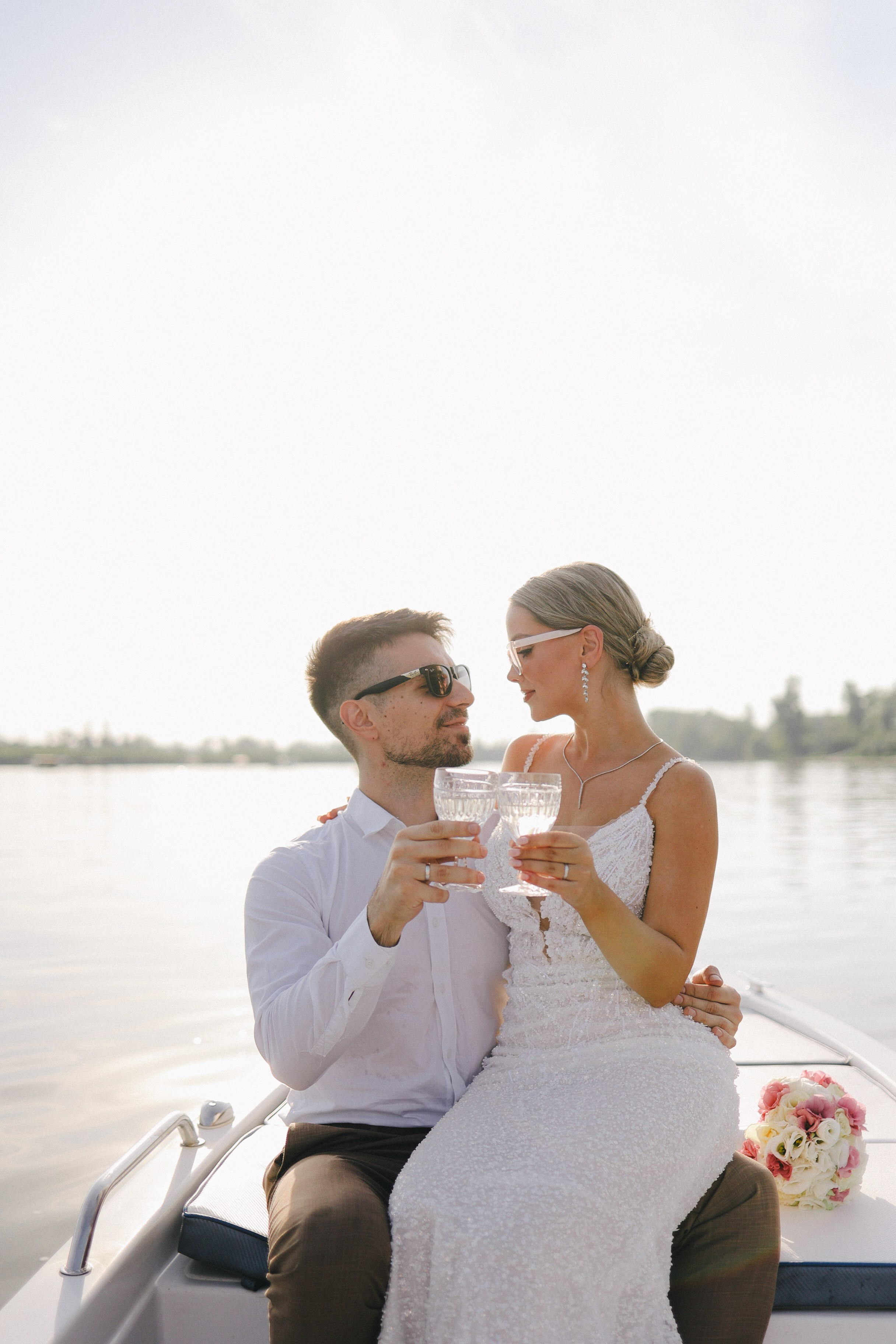 Milana & Ugljesa. Vlada toskic wedding and event photographer