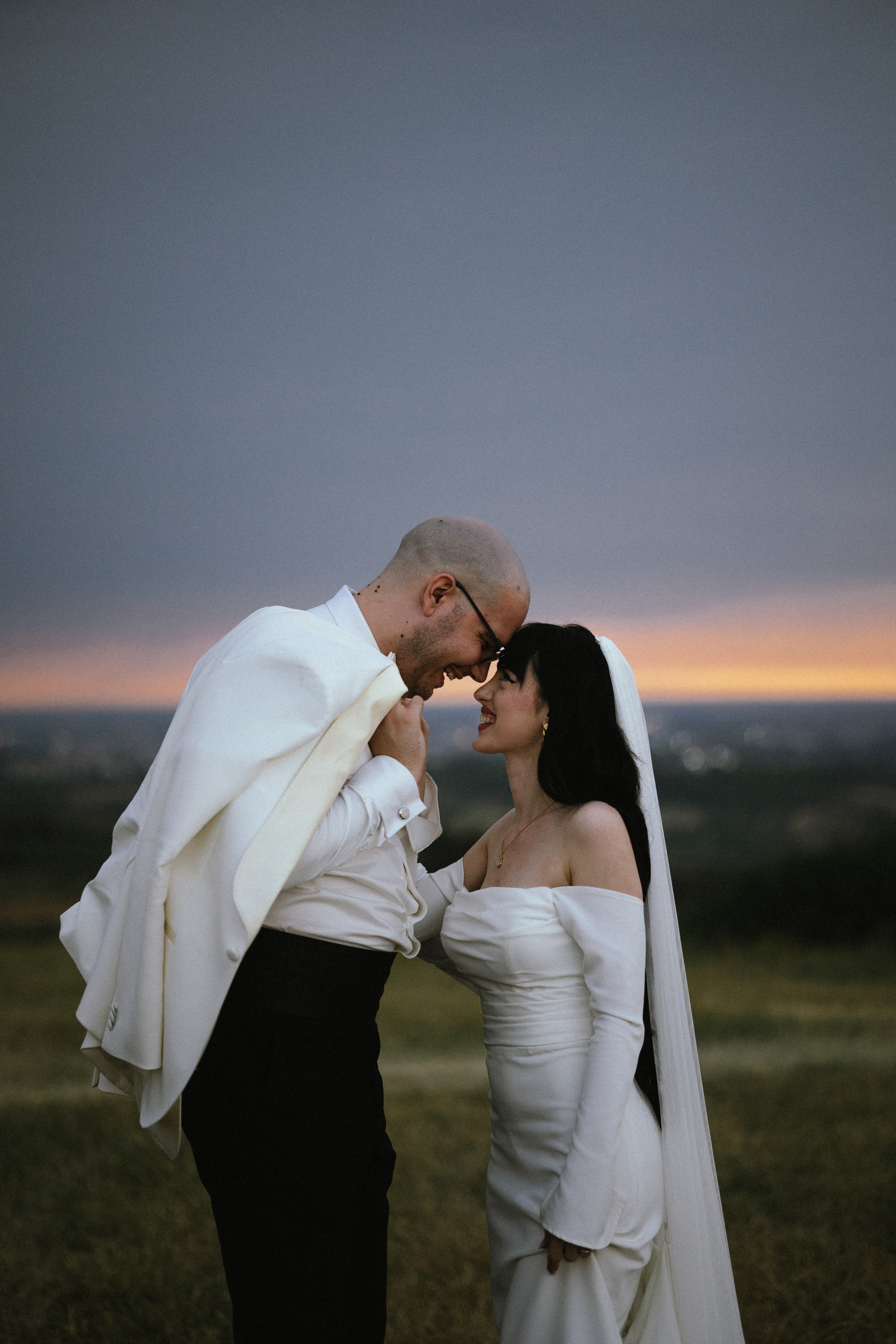 Jovana & Milos. Vlada toskic wedding and event photographer