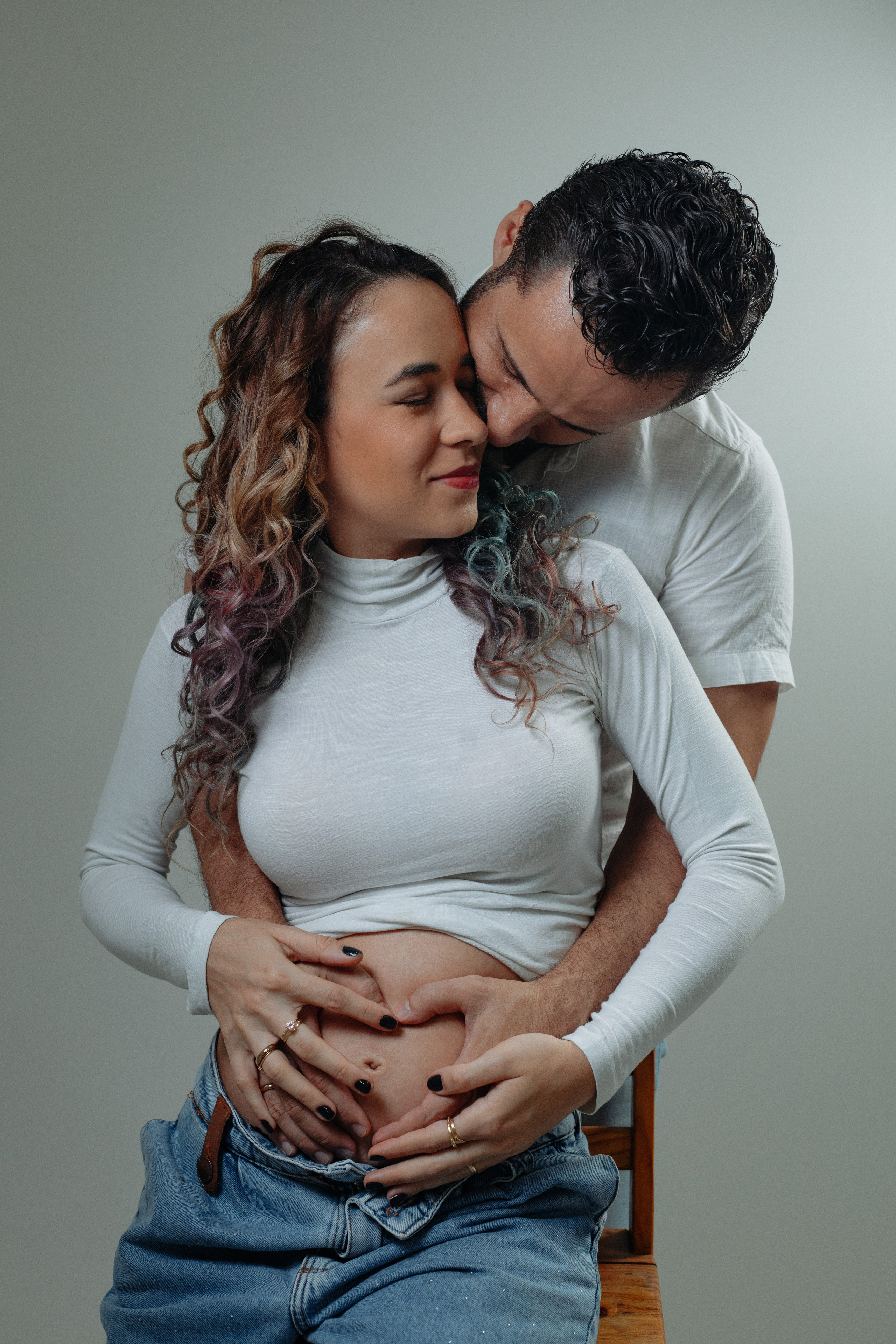 Luisa. ÂMBAR FOTOGRAFIA