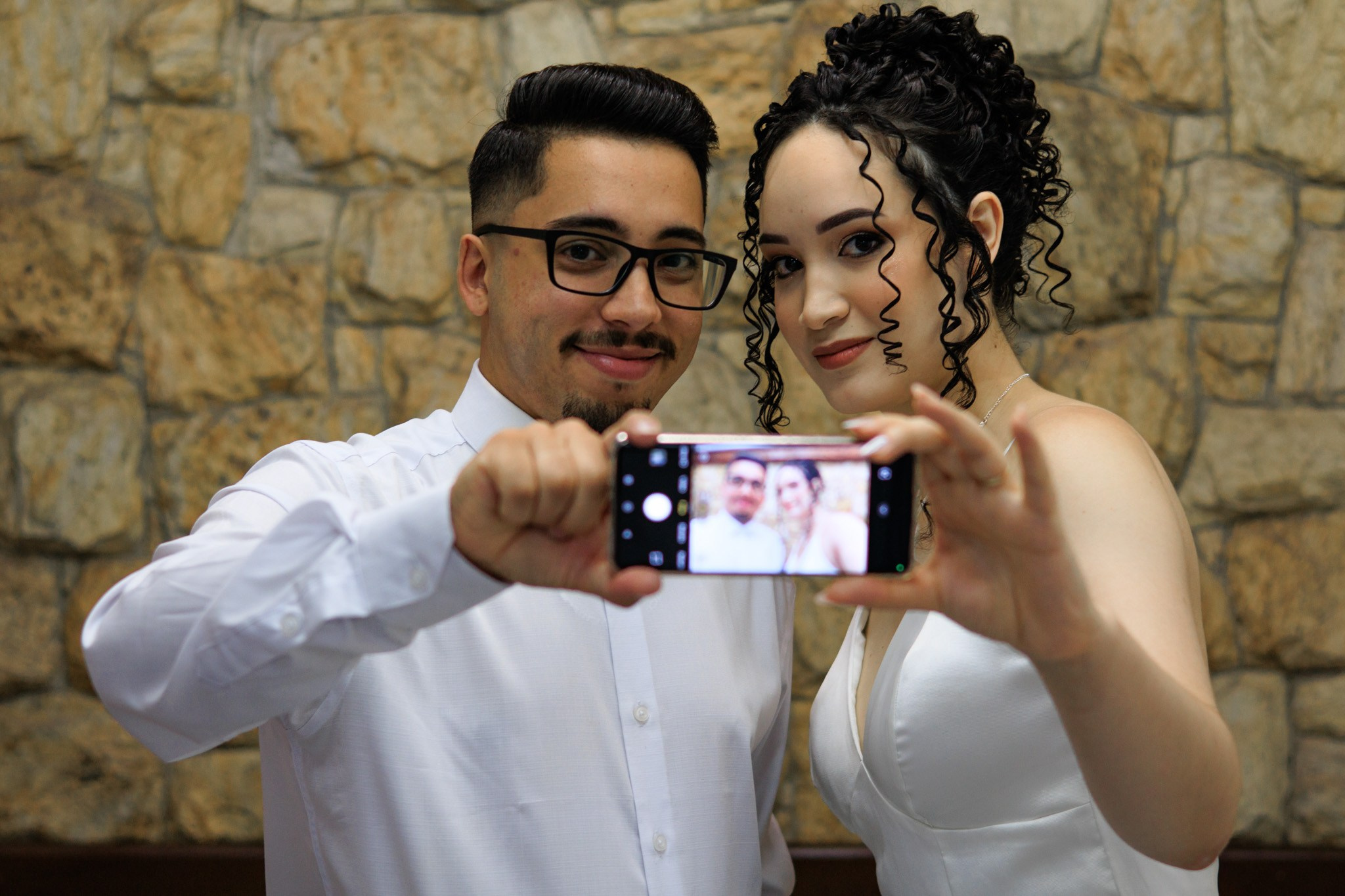 CASAMENTO CIVIL. CASAMENTO AR LIVRE