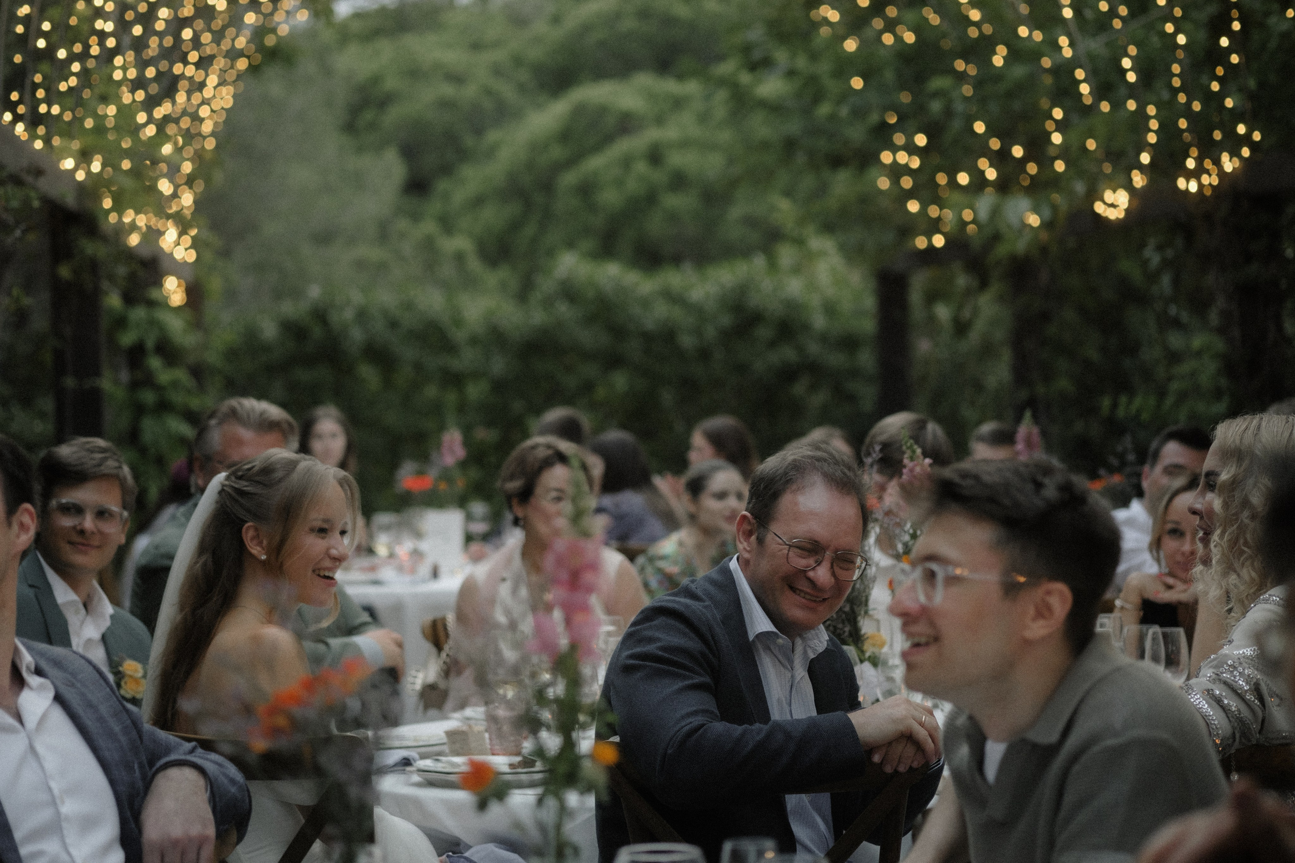 Mari & Tom. Paola wedding photographer / videographer in Barcelona