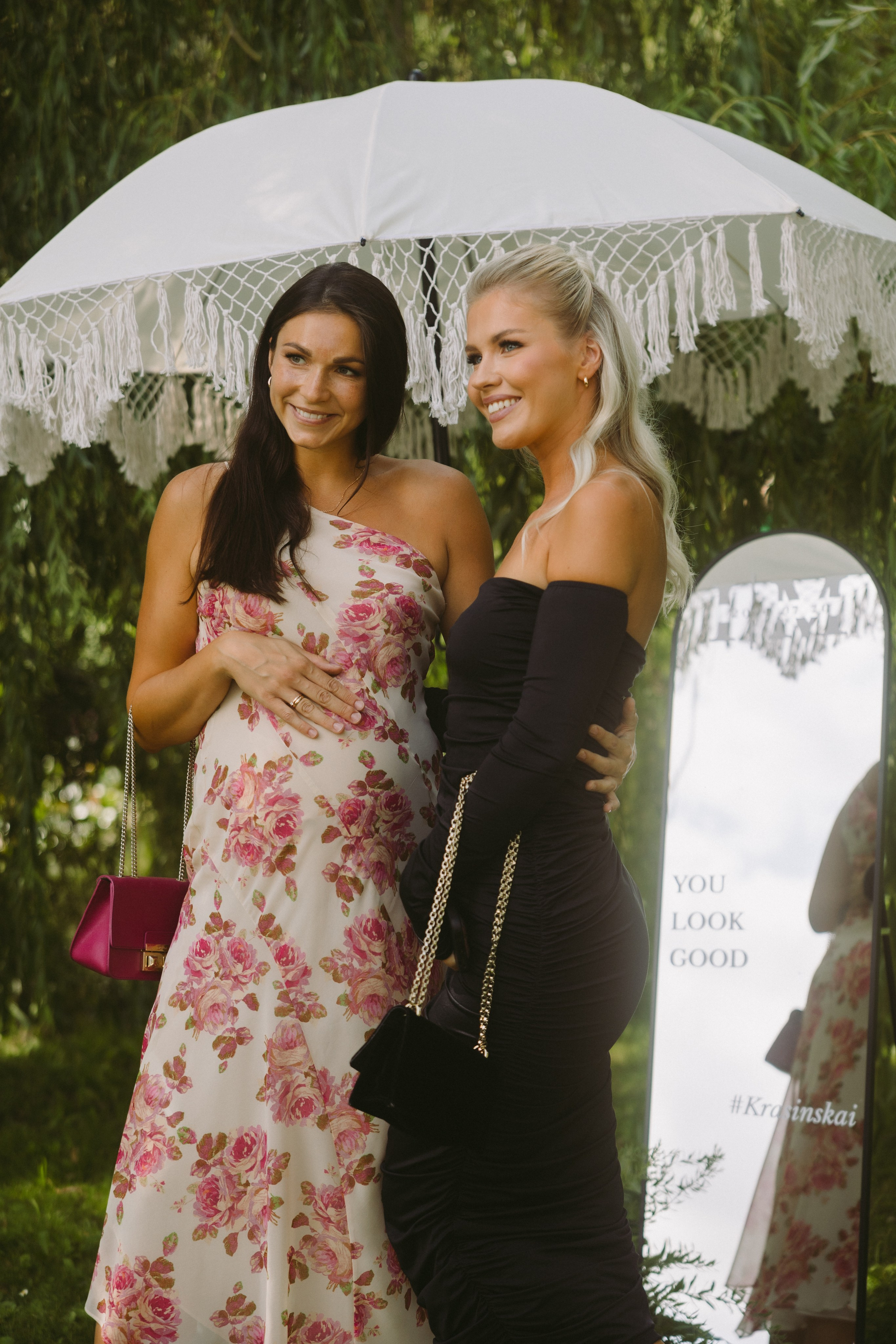 Ieva ir Martynas | Vestuvės Kauno botanikos sode. Vestuvių ir šeimų fotografė Lena Bondarenko / belove photo