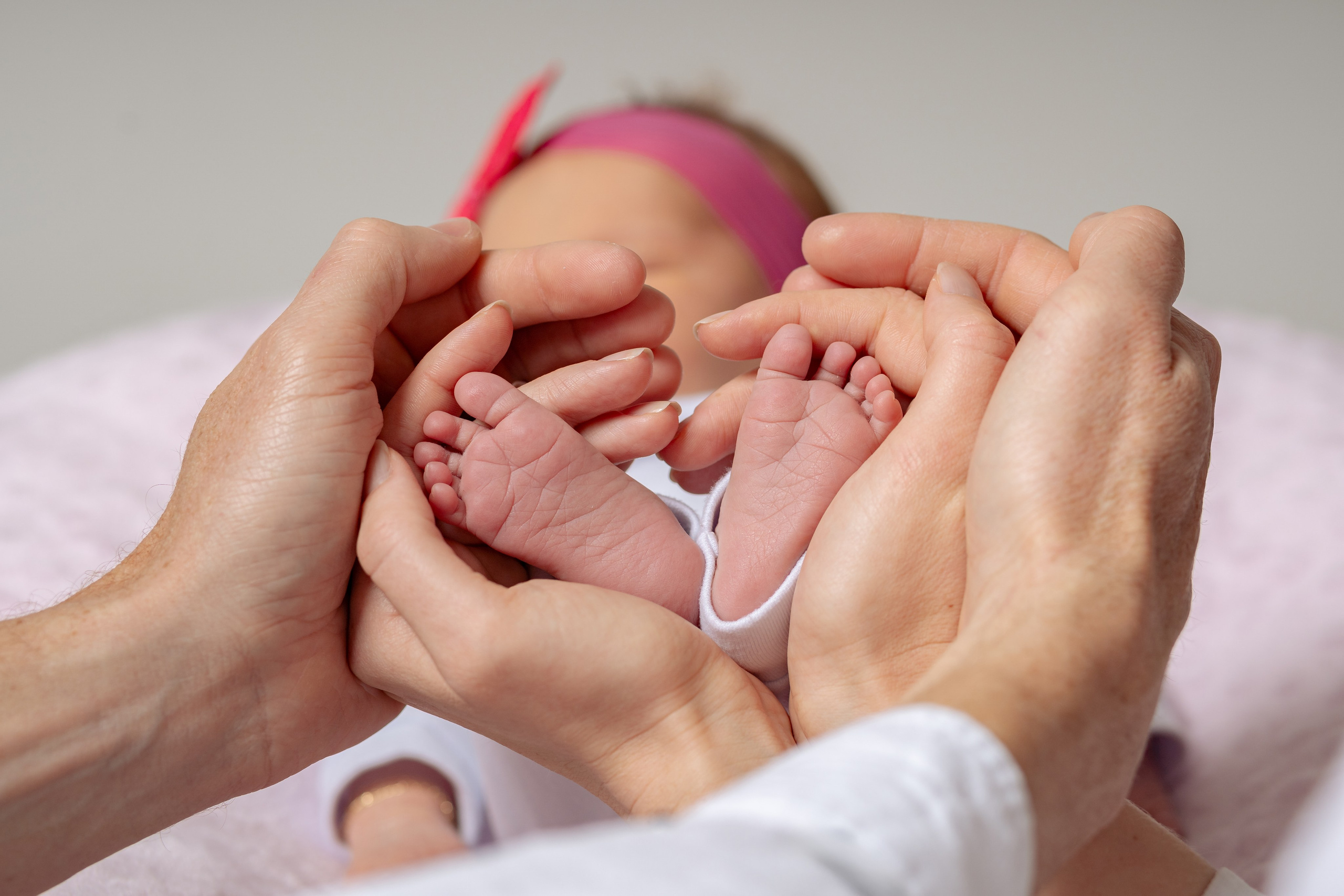 Jake ensaio família. Juliano anjos fotografia