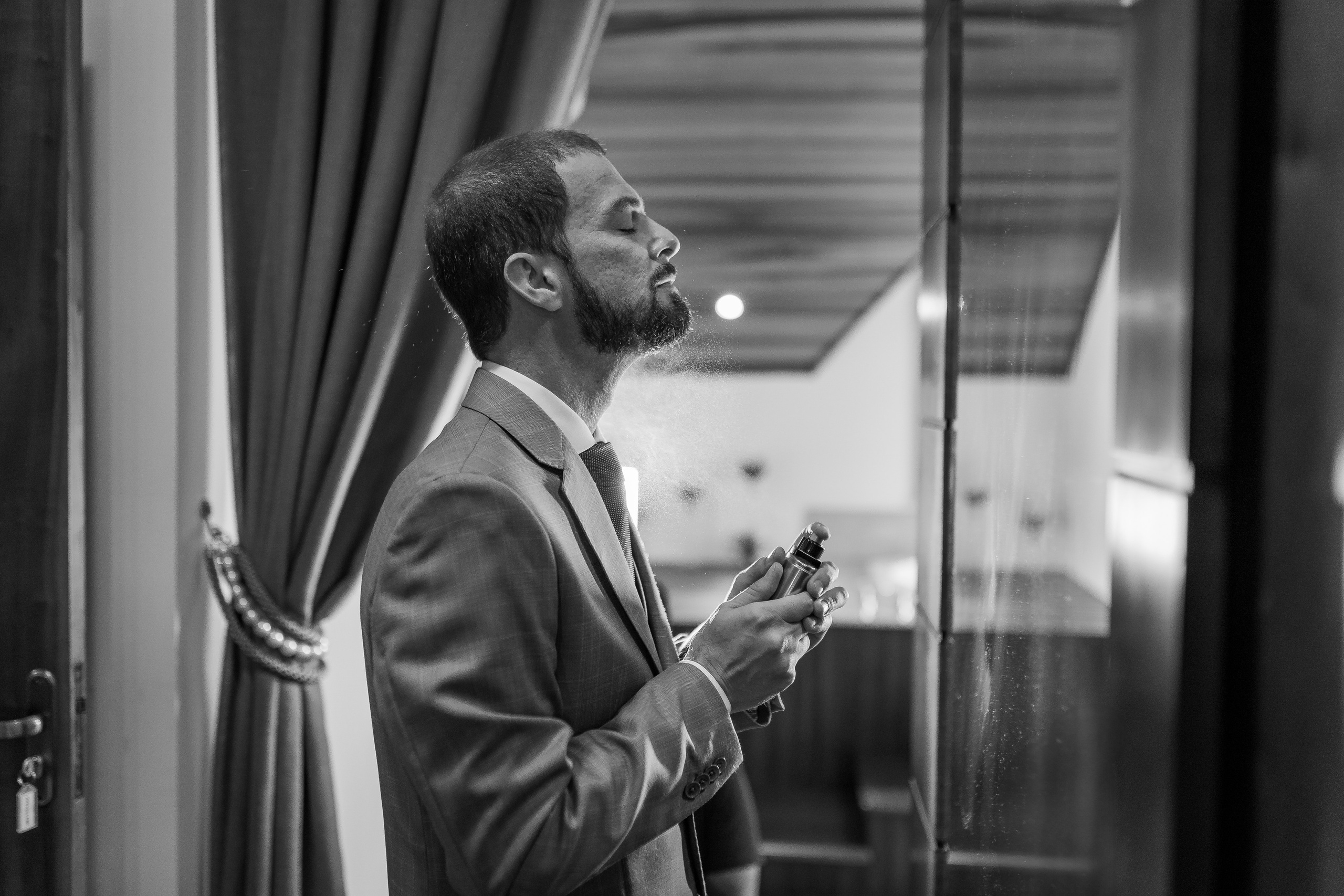 Fabiana e Rafael. Juliano anjos fotografia