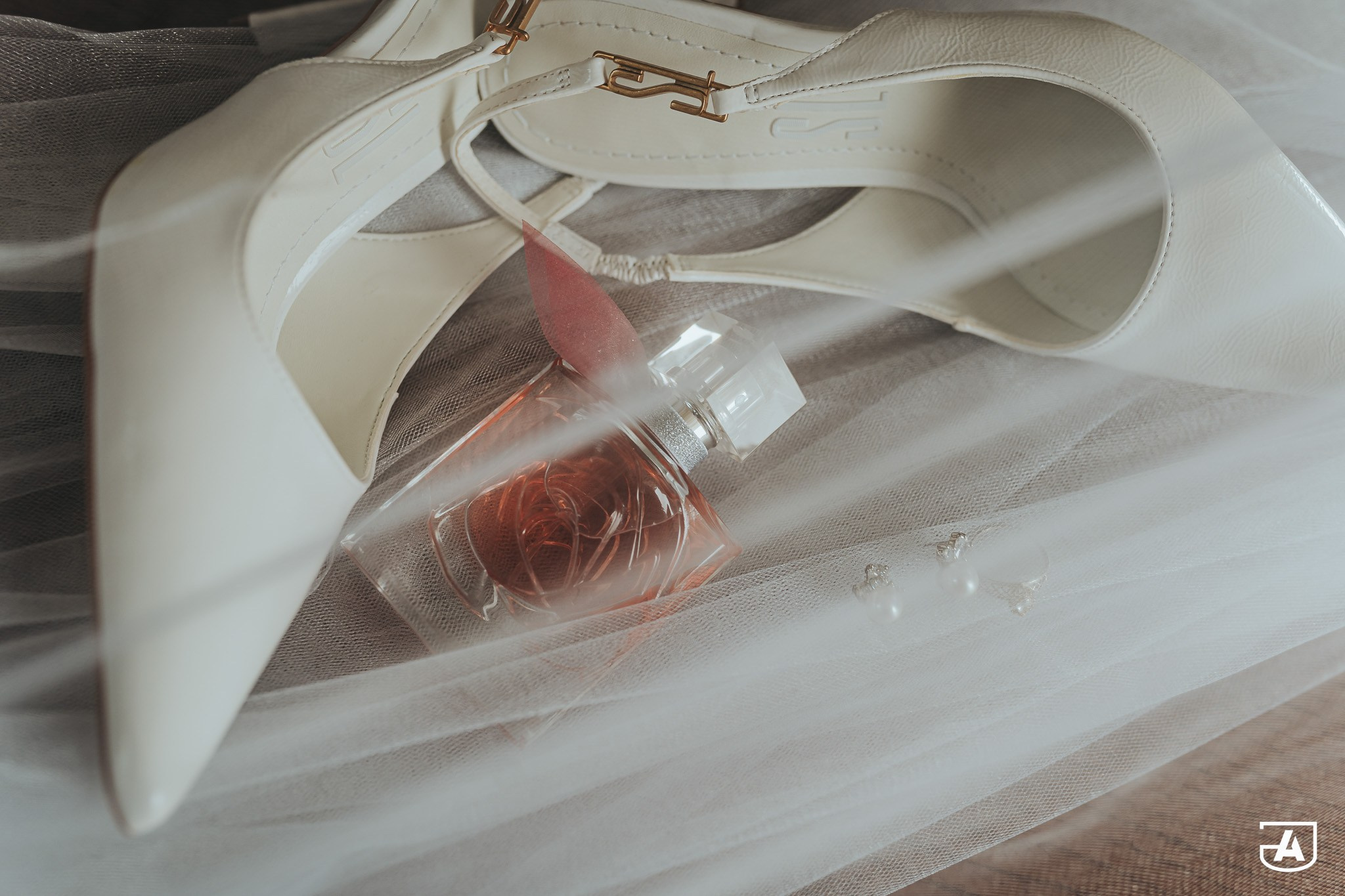 Amanda e Vinicius. Juliano anjos fotografia