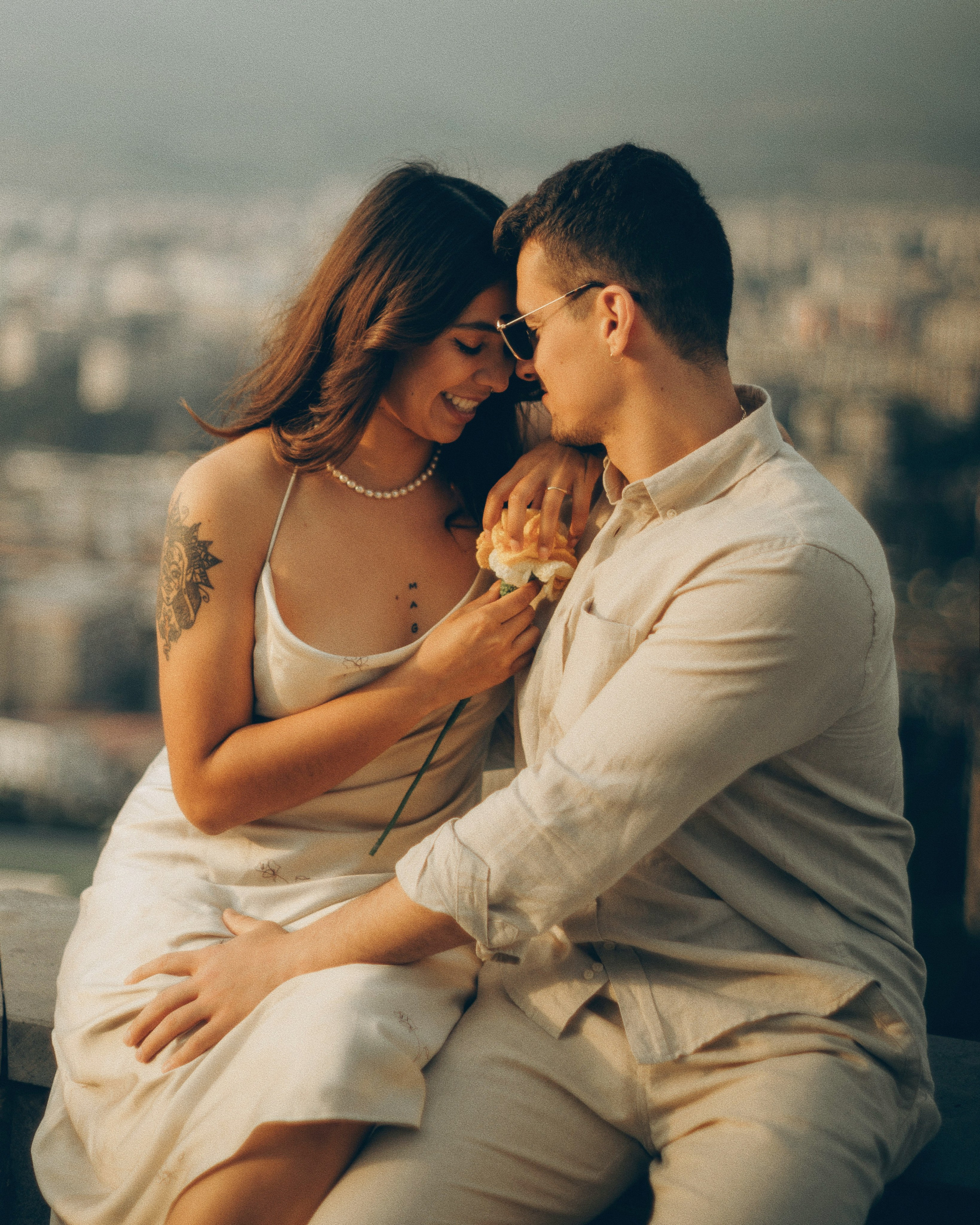Wedding & lovestory. Mari tbilisi photographer Tbilisi Georgia
