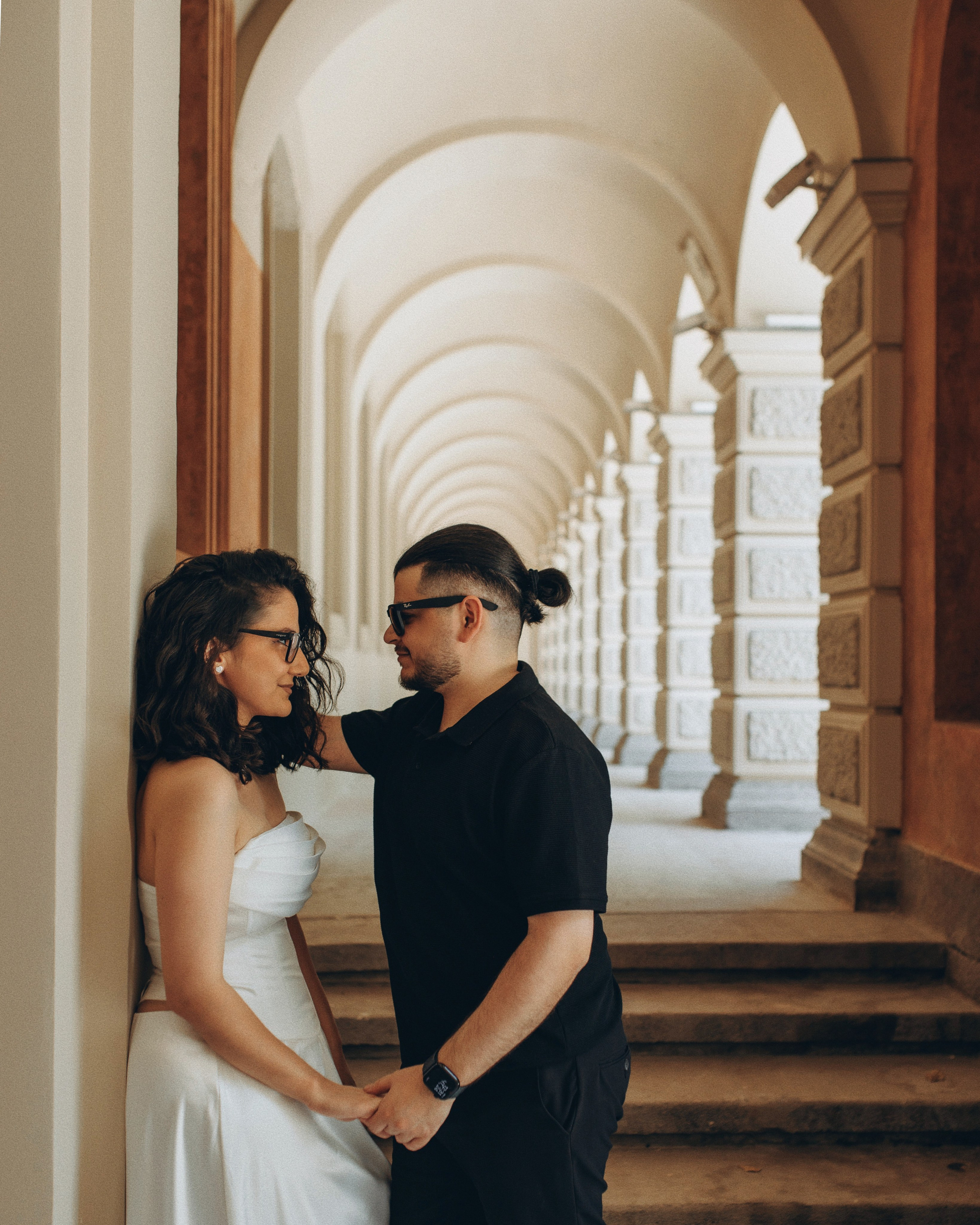 Wedding & lovestory. Mari tbilisi photographer Tbilisi Georgia