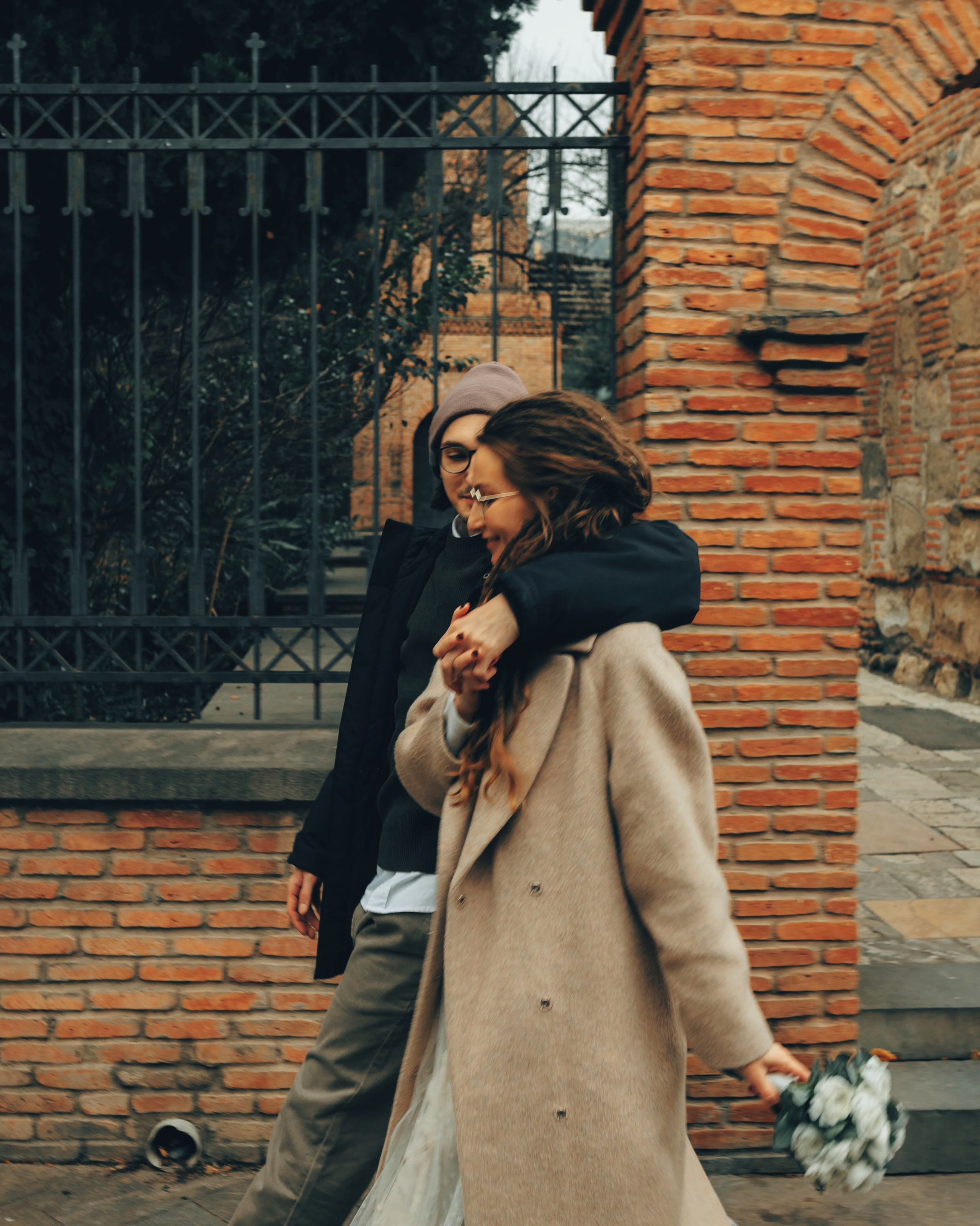 Wedding & lovestory. Mari tbilisi photographer Tbilisi Georgia