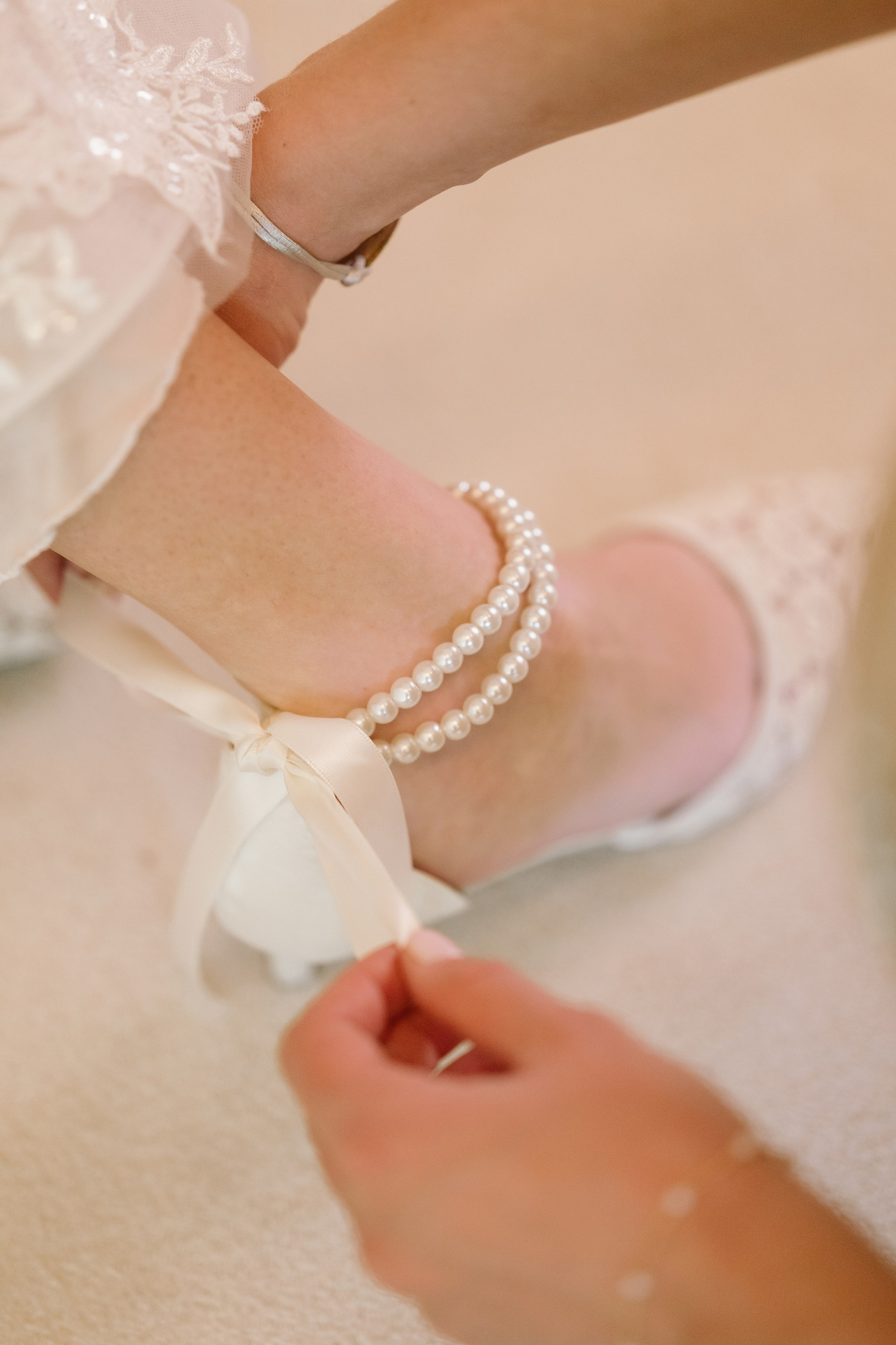 Lakin&Gregory. Punta cana wedding family fashion photographer dominican republic, destination wedding photographer, elopement photography Punta Cana