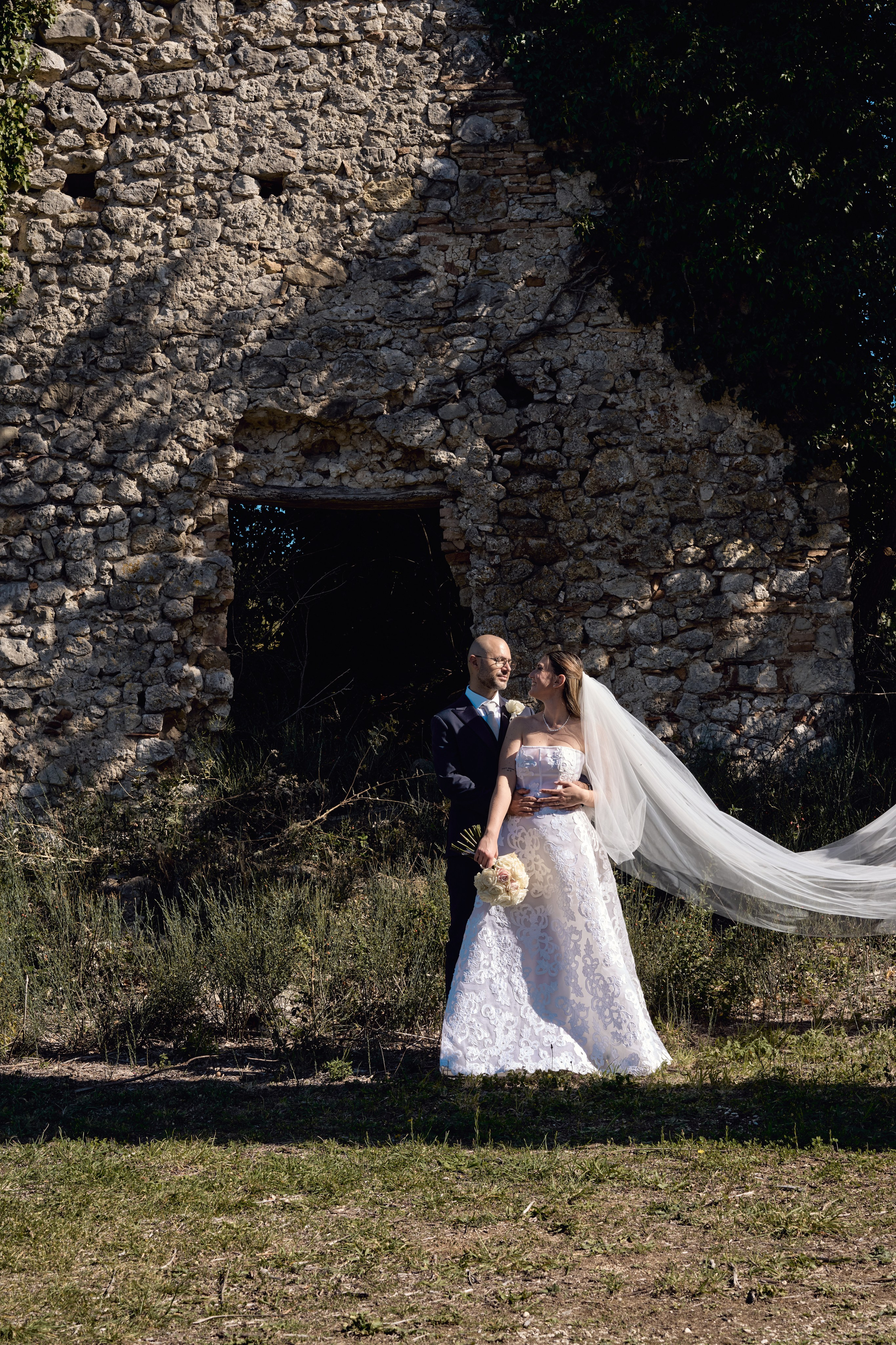 Eleonora & Lorenzo. Gianluca Massoli | Italian Wedding Photographer in Umbria, Tuscany & Lazio