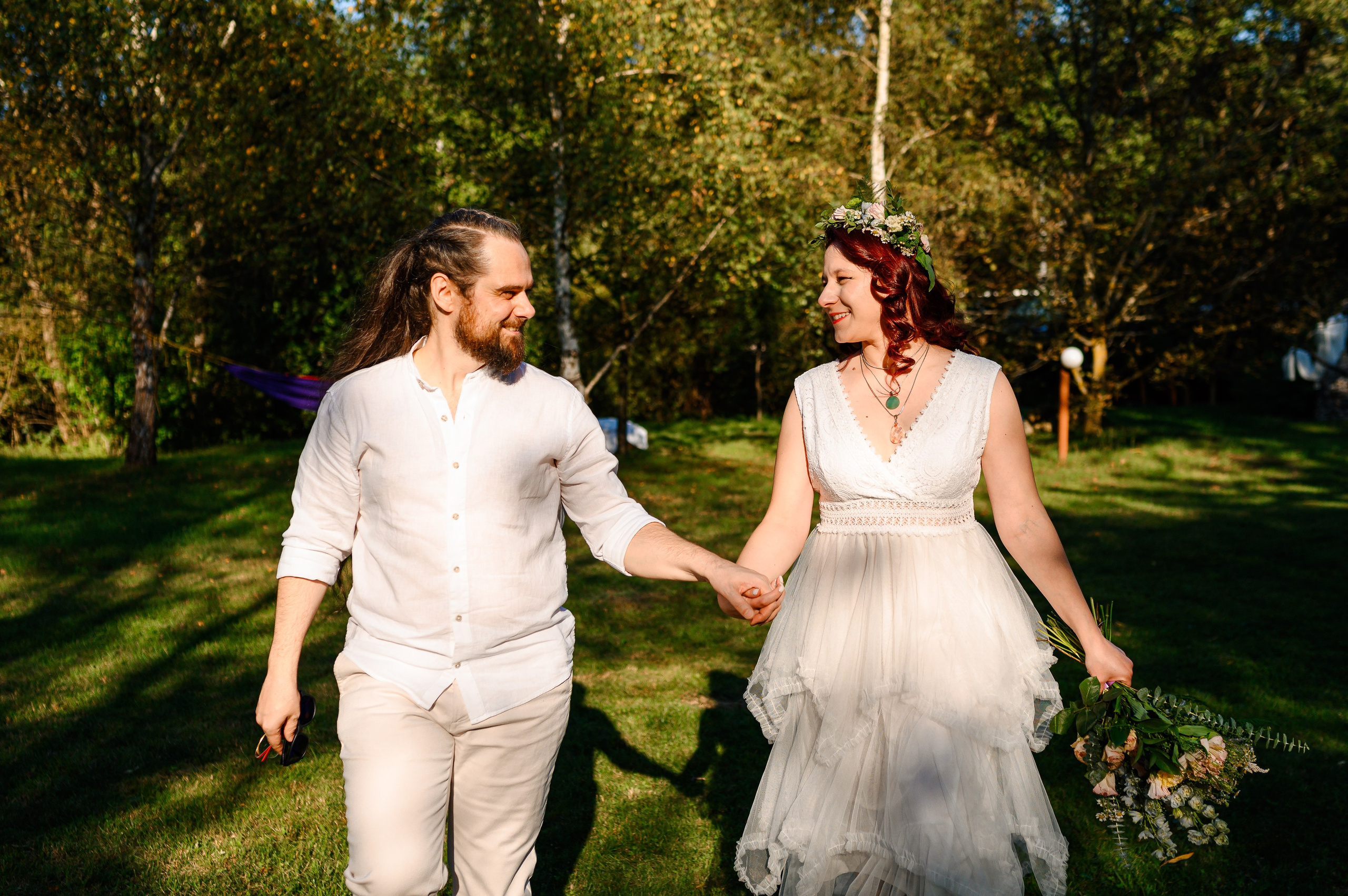 Diana & Andrei. Mugurel Olteanu Fotograf