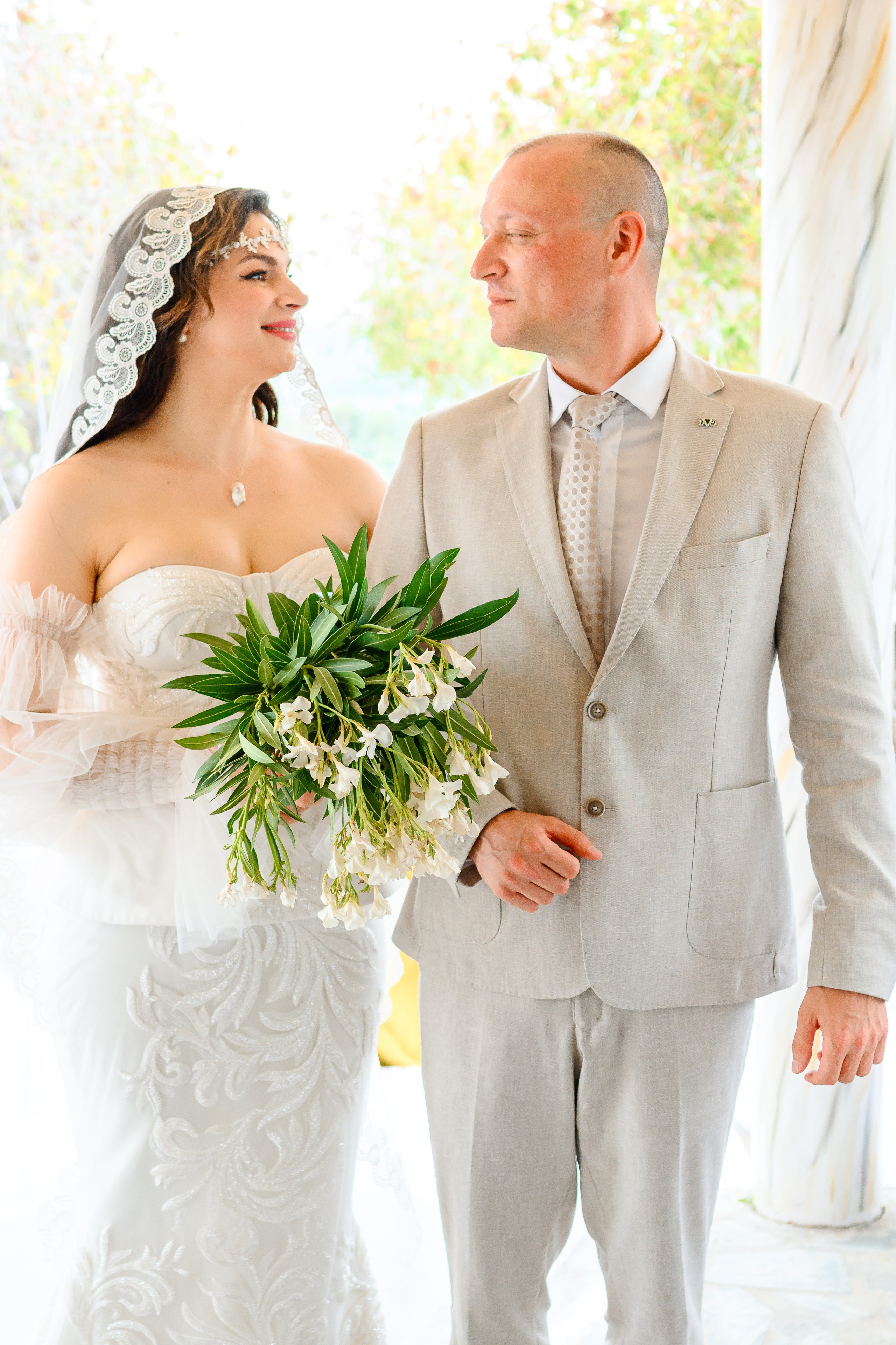 Felicia & Vitalie. Mugurel Olteanu Fotograf