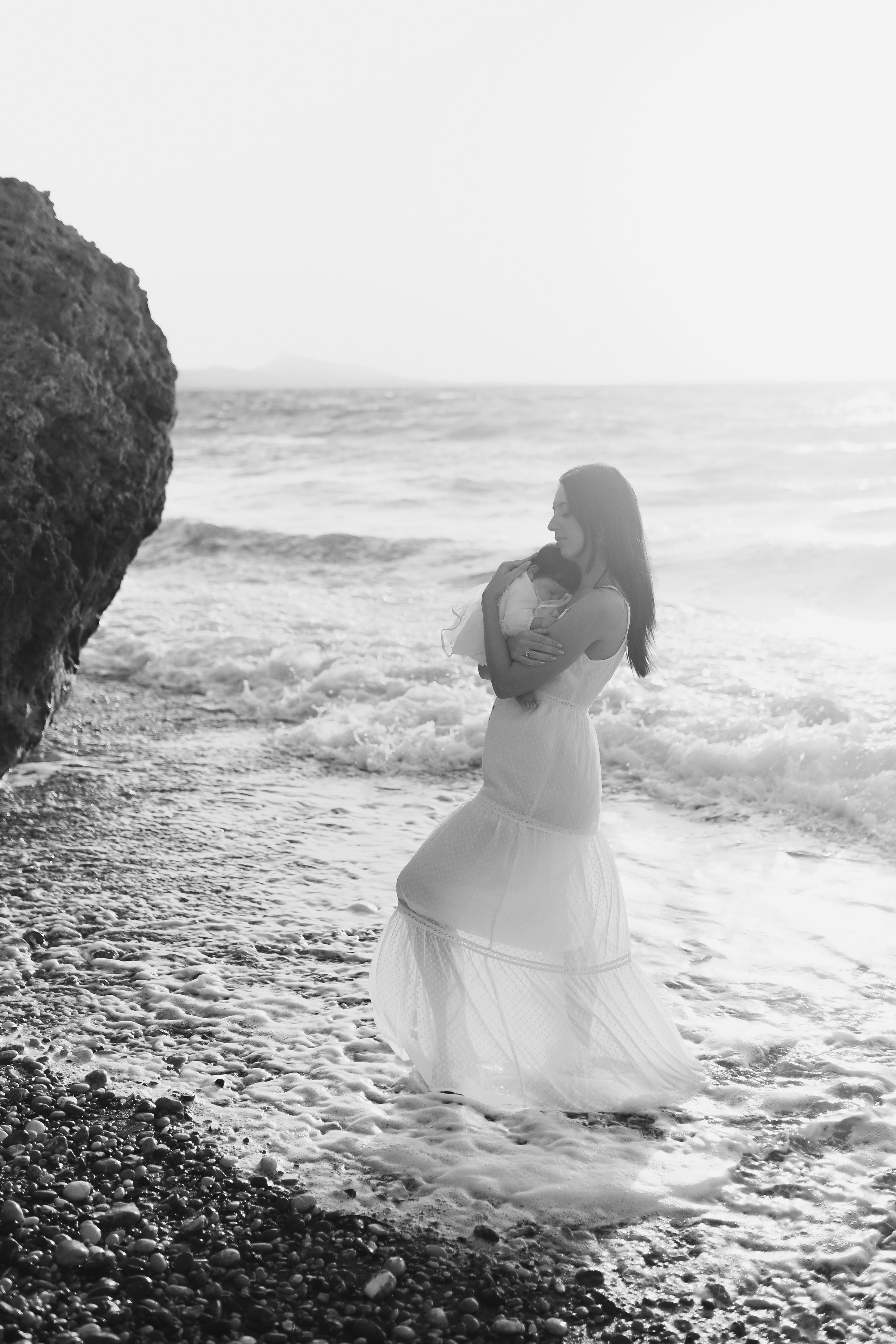 Rhodes family photographer. Photographer in Rhodes Island