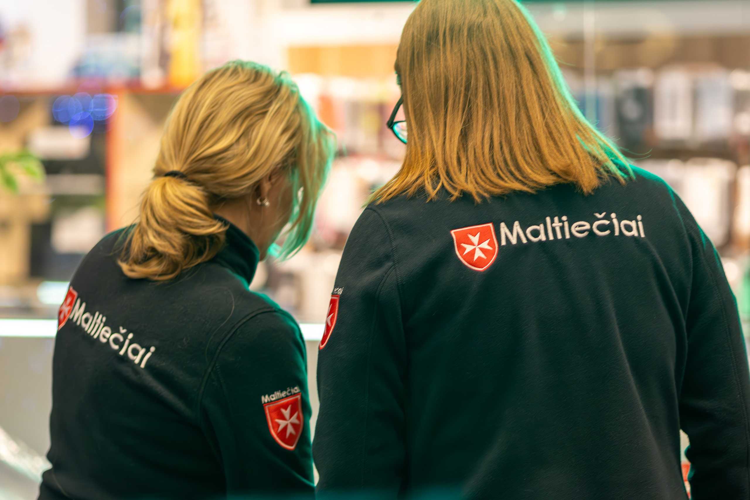 Renginių fotografija. Viviphotography.lt — asmeninės bei komercinės fotosesijos, švenčių bei renginių fotografija visoje Lietuvoje