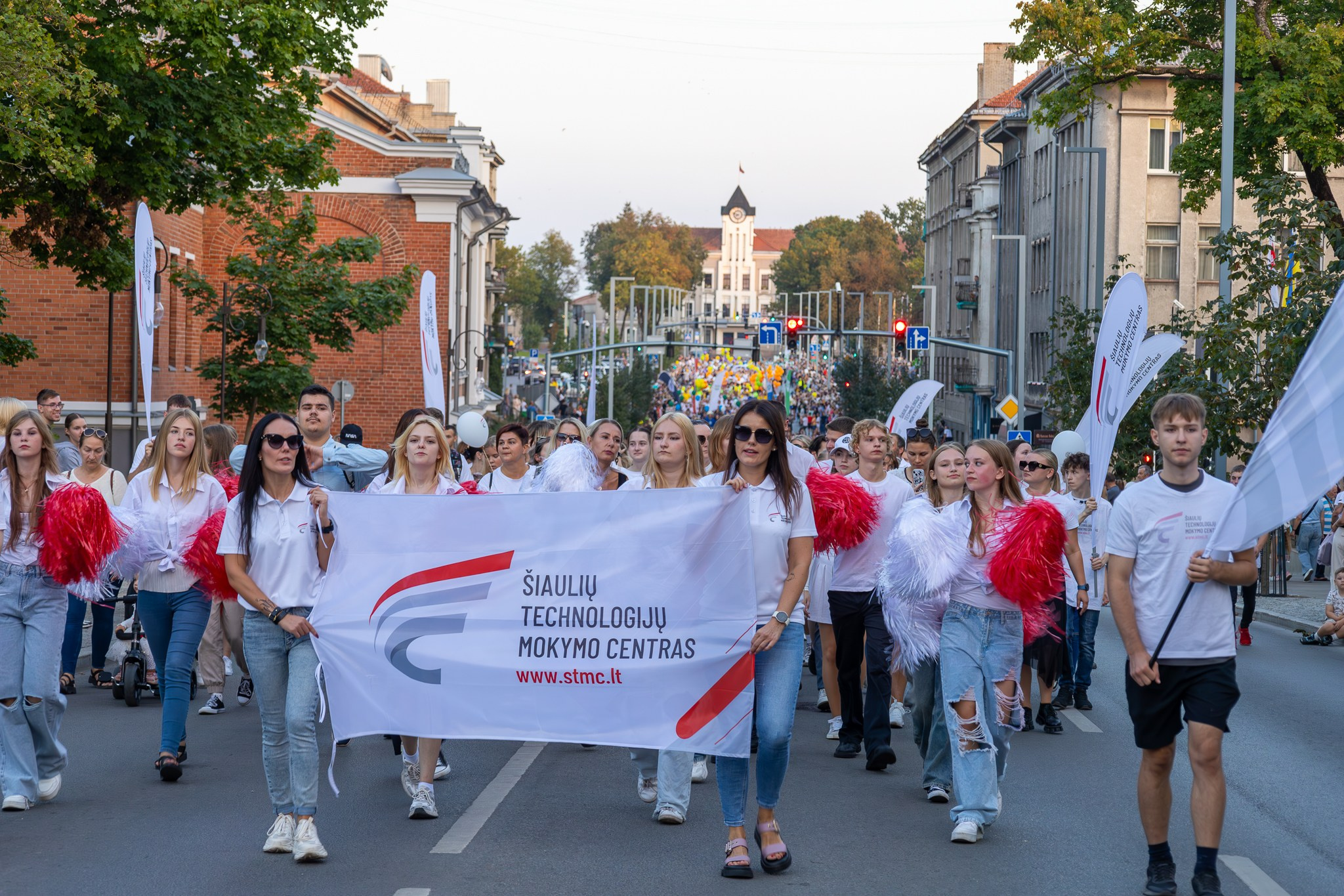 Renginių fotografija. Viviphotography.lt — asmeninės bei komercinės fotosesijos, švenčių bei renginių fotografija visoje Lietuvoje