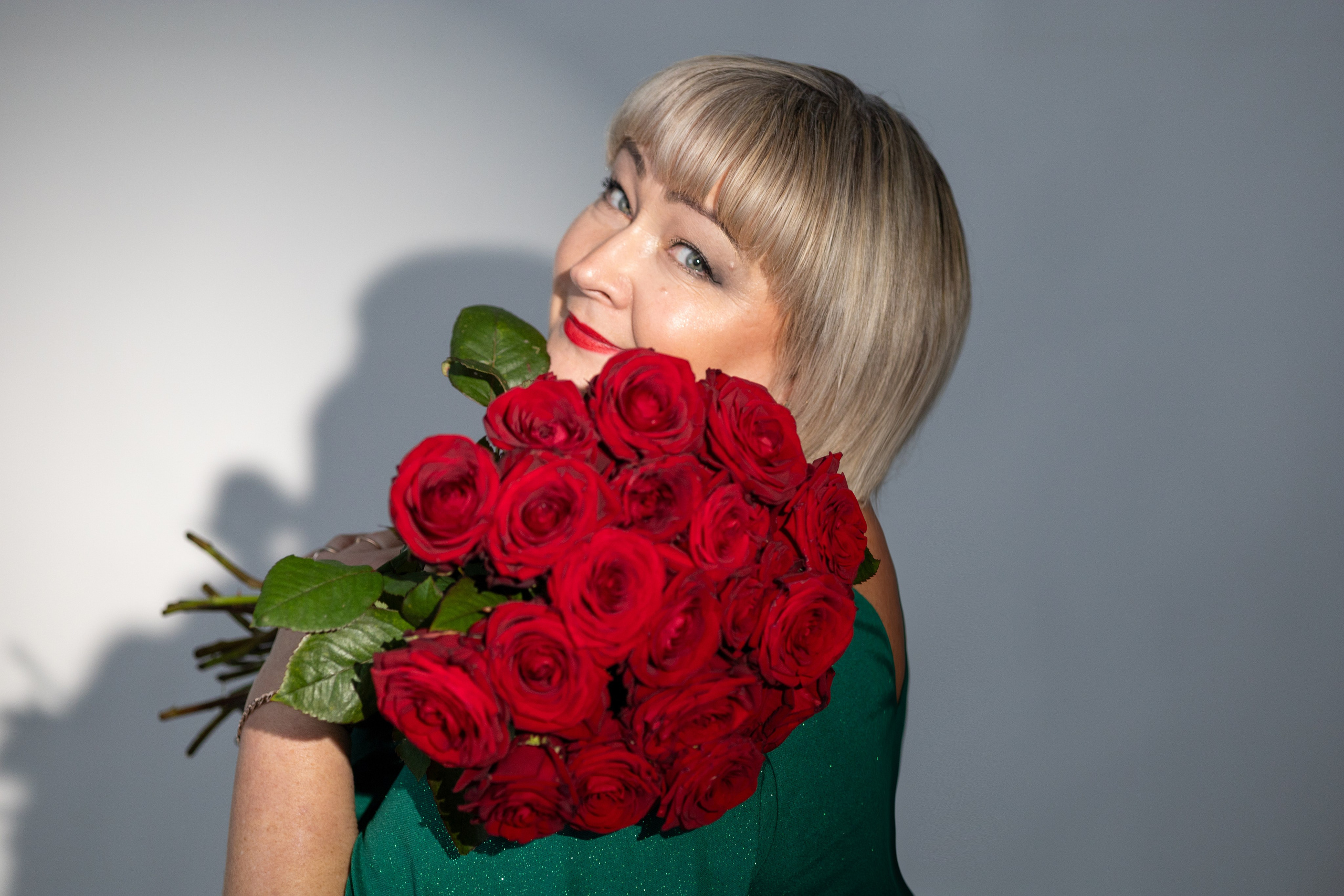 Asmeninės fotosesijos. Viviphotography.lt — asmeninės bei komercinės fotosesijos, švenčių bei renginių fotografija visoje Lietuvoje