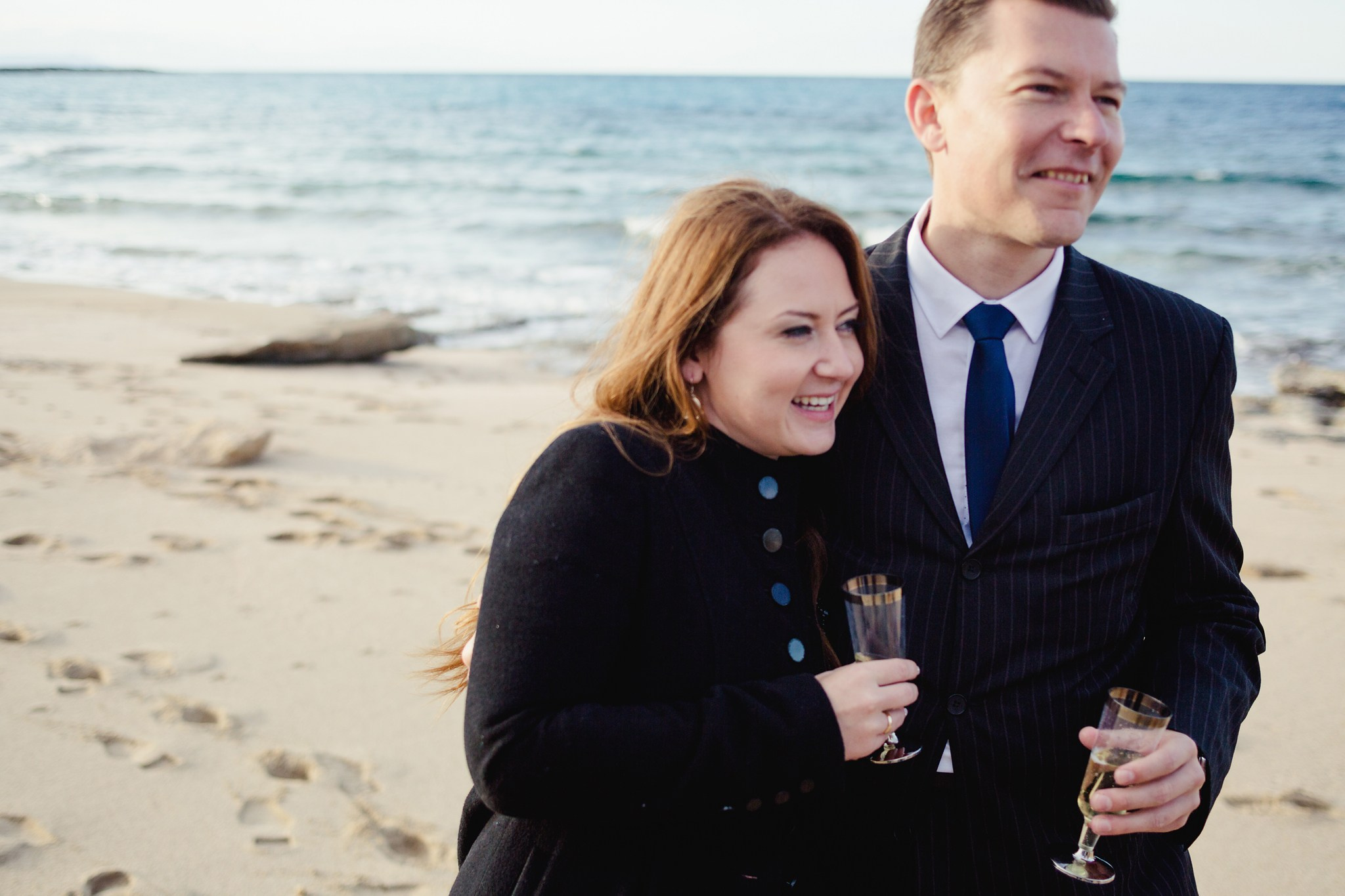 Ronalds & Svetlana, Crete. Denny Savon — Photographer in Santorini | Weddings, Love Stories & Flying Dress