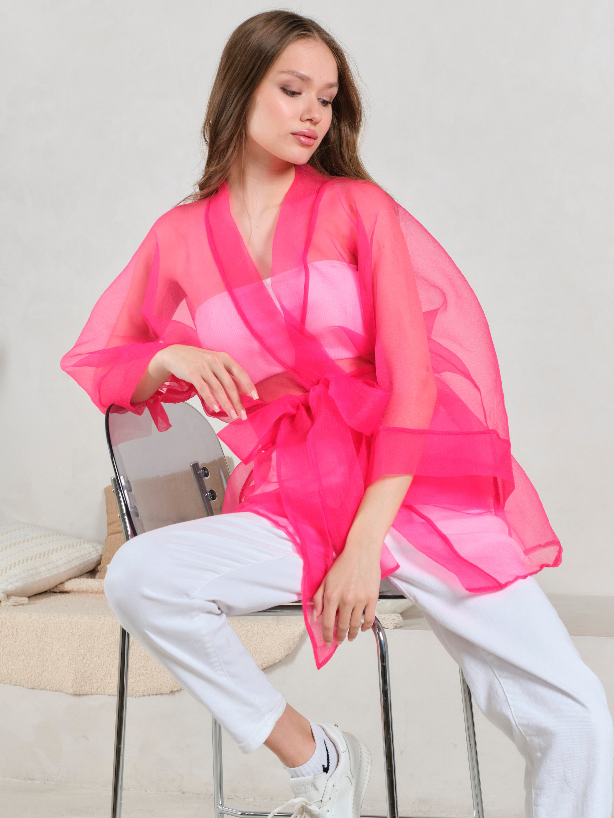 Алена 173 40-42. ProFoto