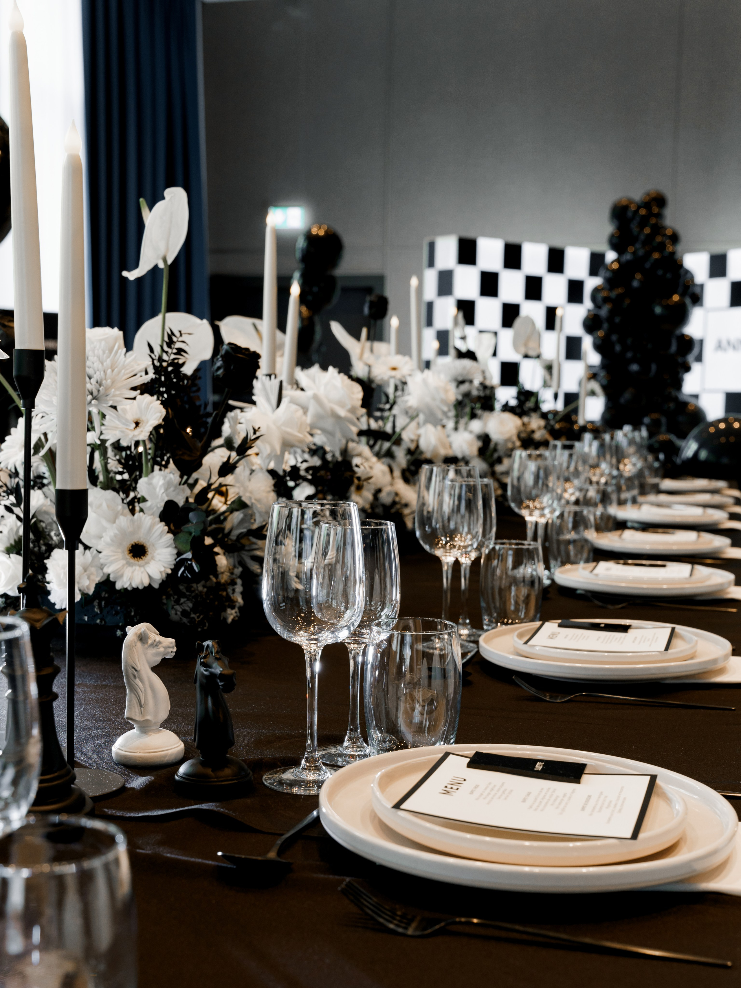 Day J Pablo. Photographe Suisse Tatiana Lyzhina