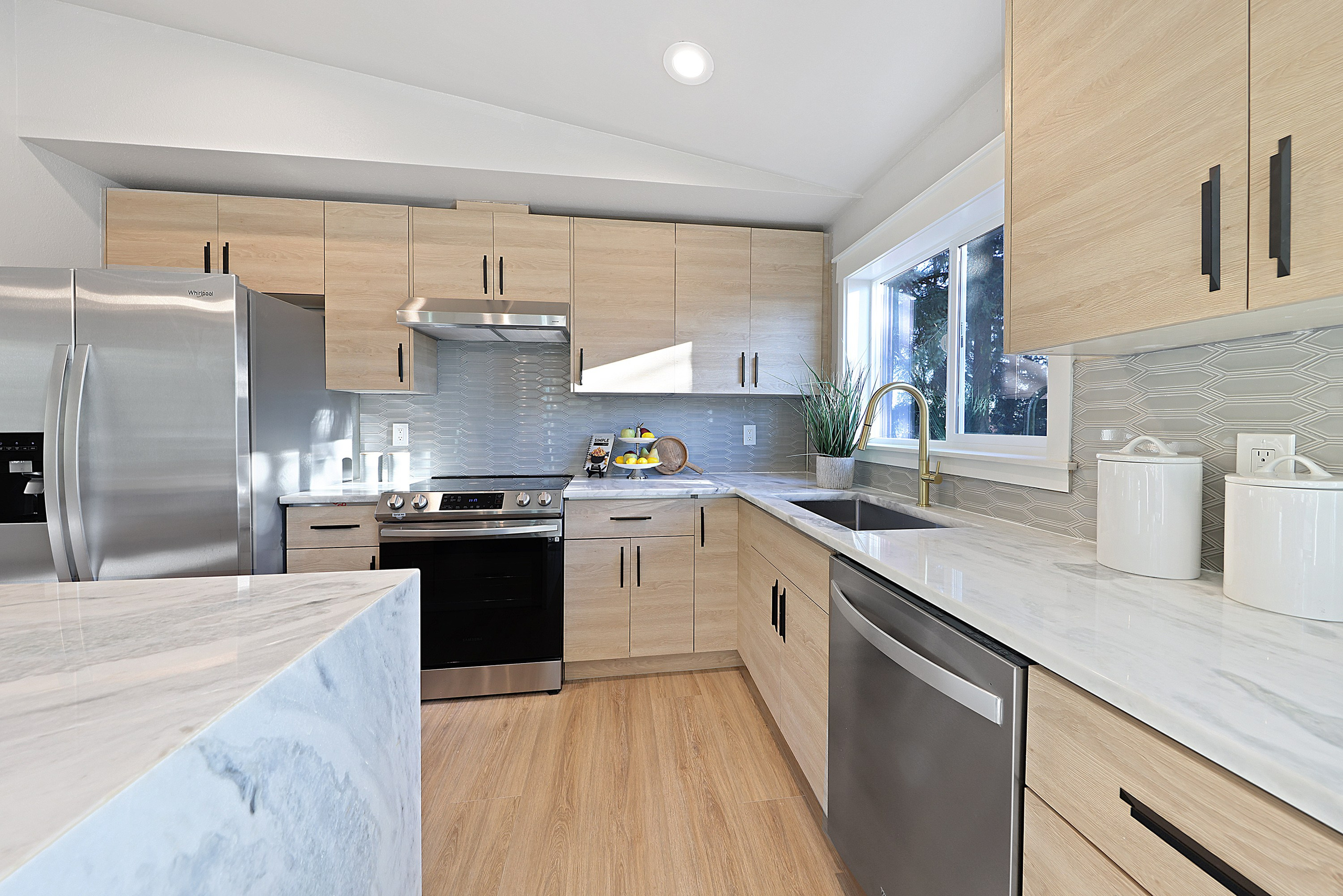 Real Estate Photos. Joanna Jin Photography