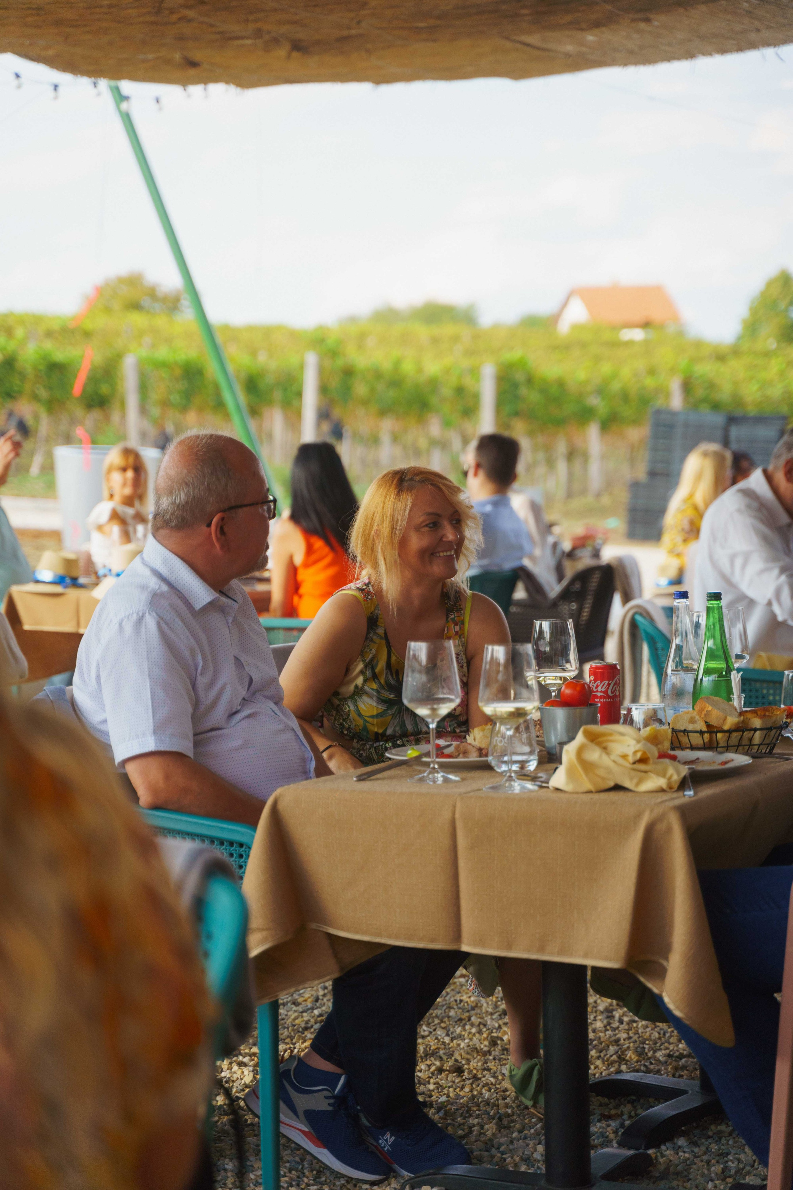 Jeep Commerce Event. Žukov Studio