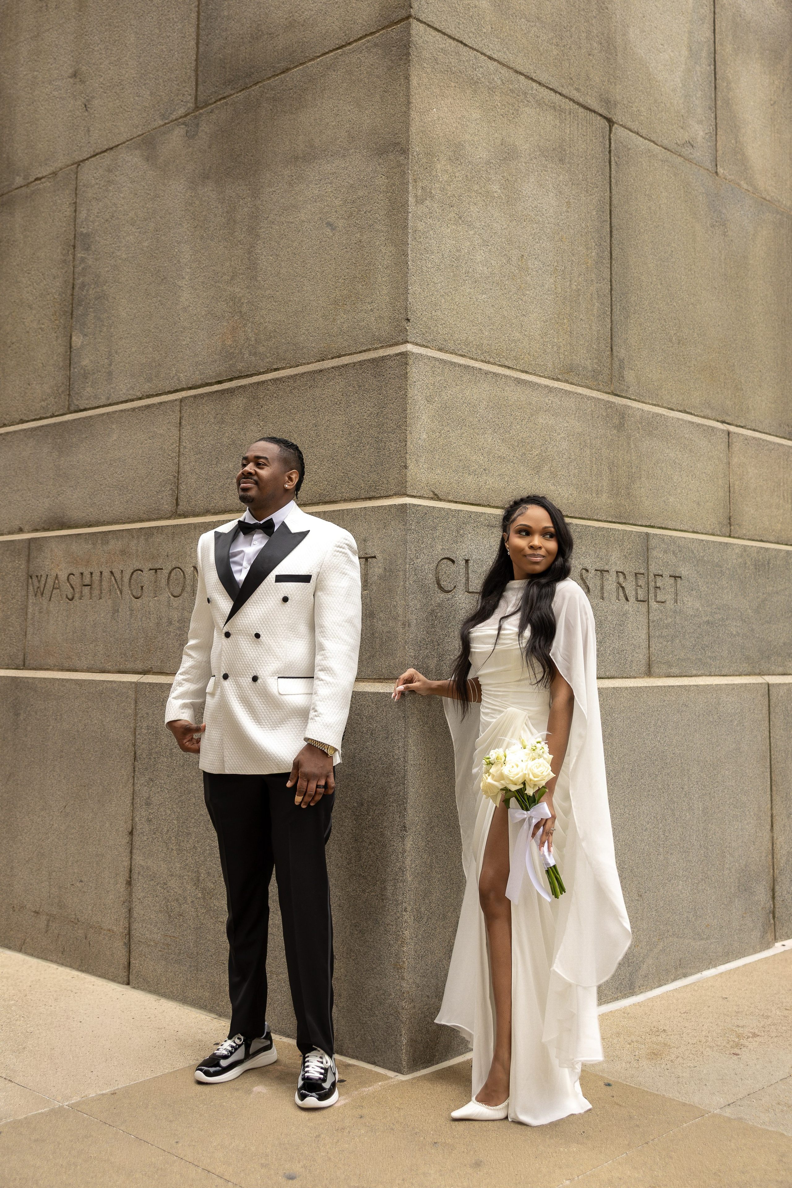 Elopement photoshoot. Photo_fedorova