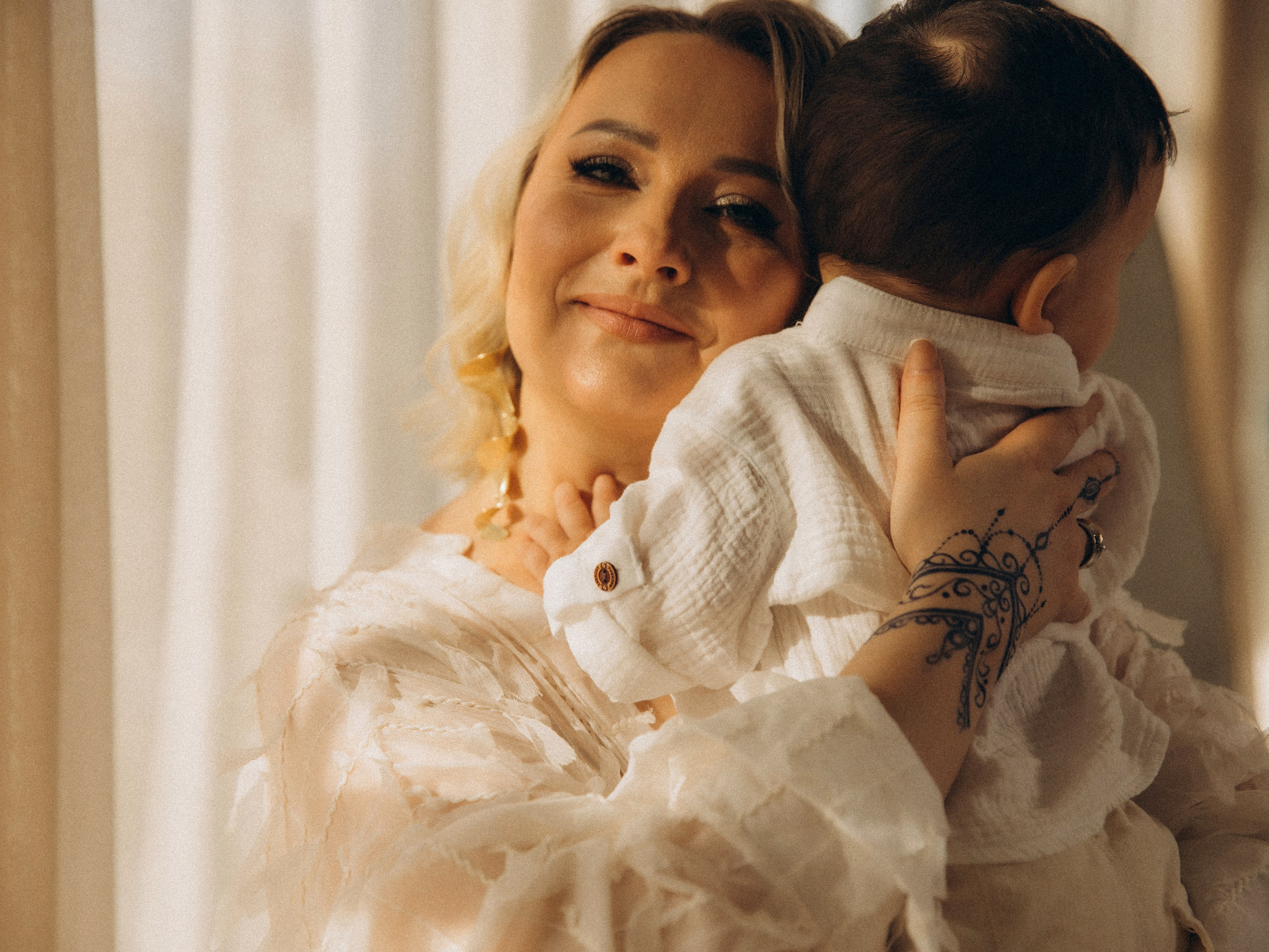 Лера. Валерия Вартанова. Фотограф